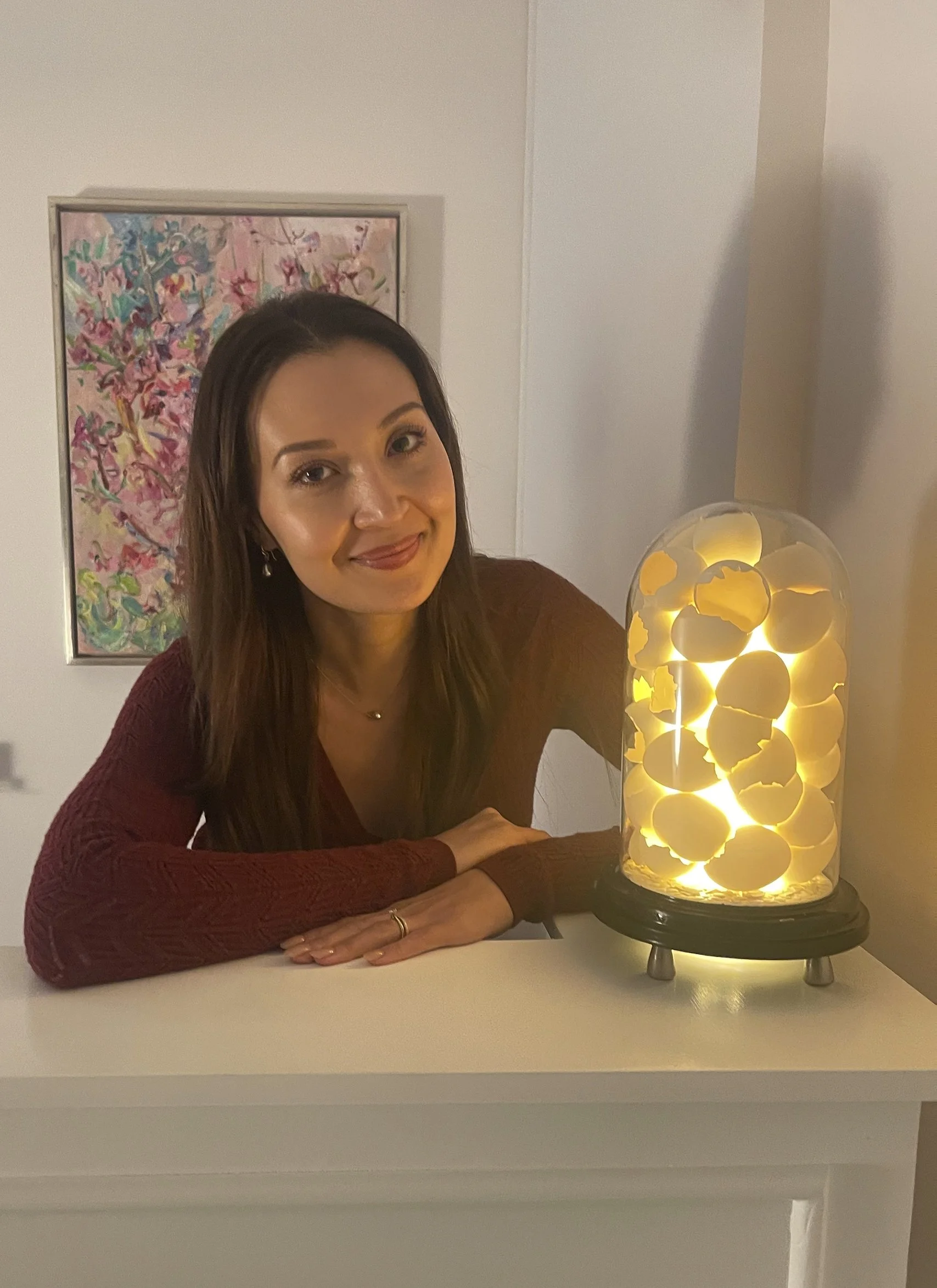 Teen lamp laz_MR.jpg