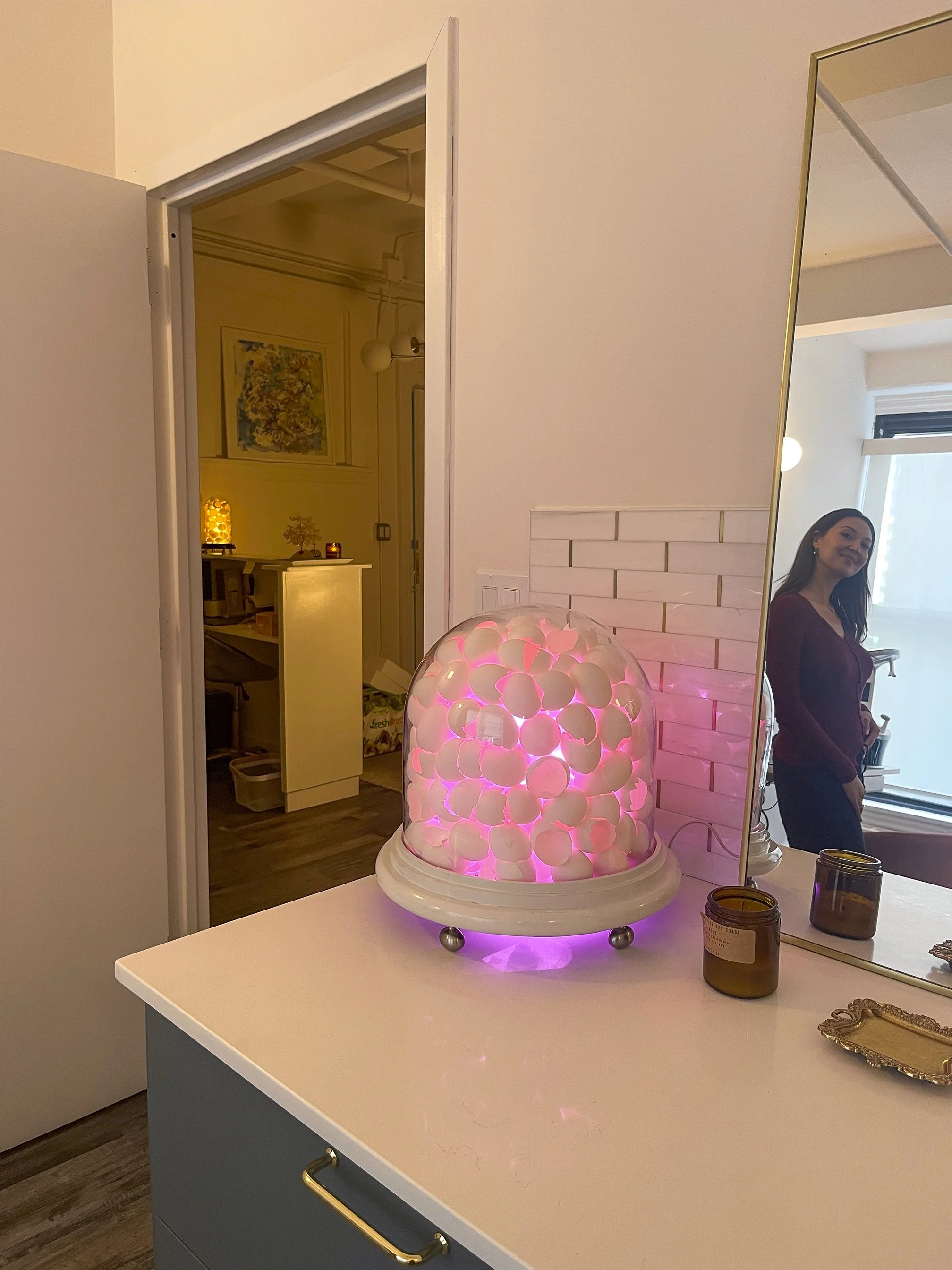 ChaosPink lamp laz_MR.jpg