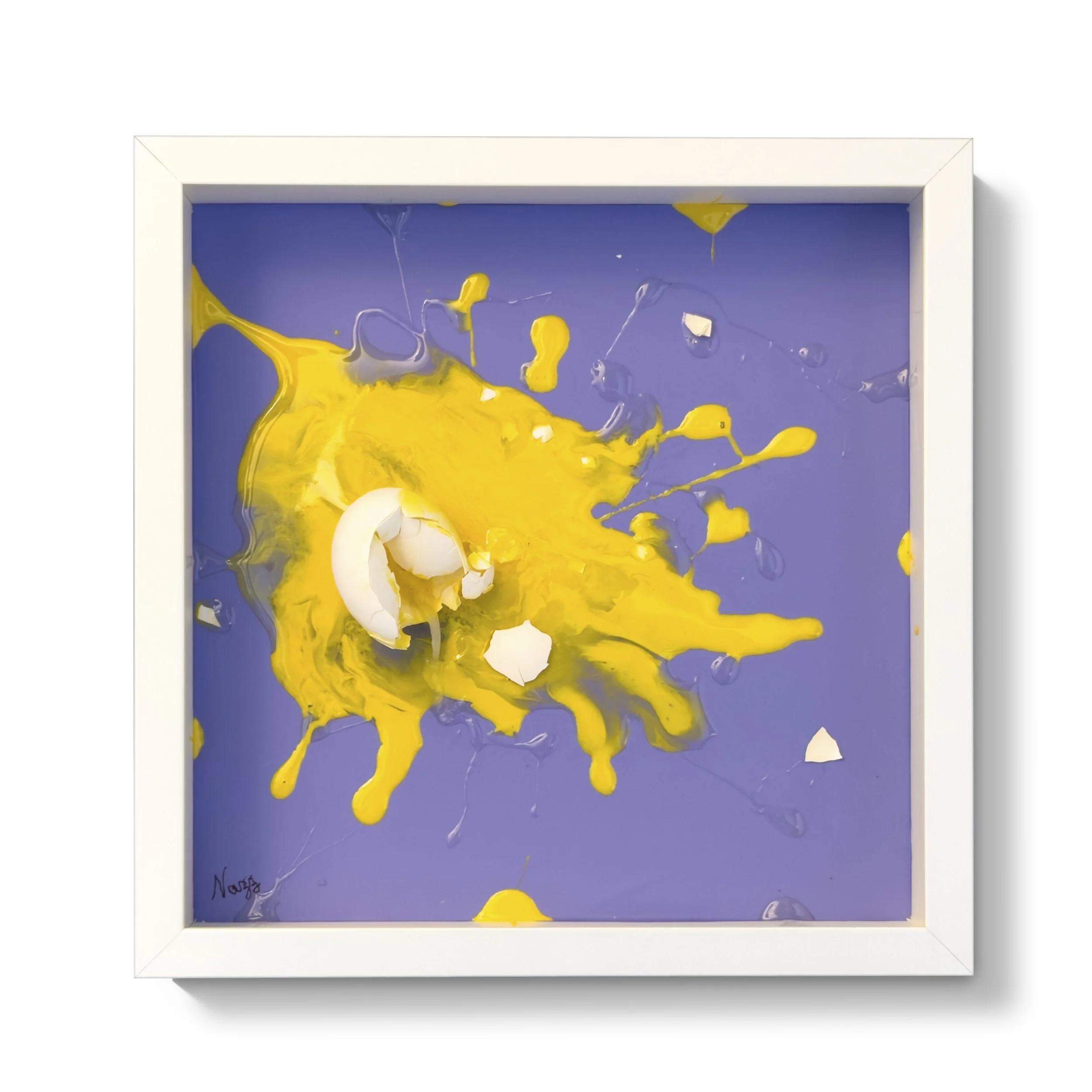 Egg Drop PP#1 MR.jpg
