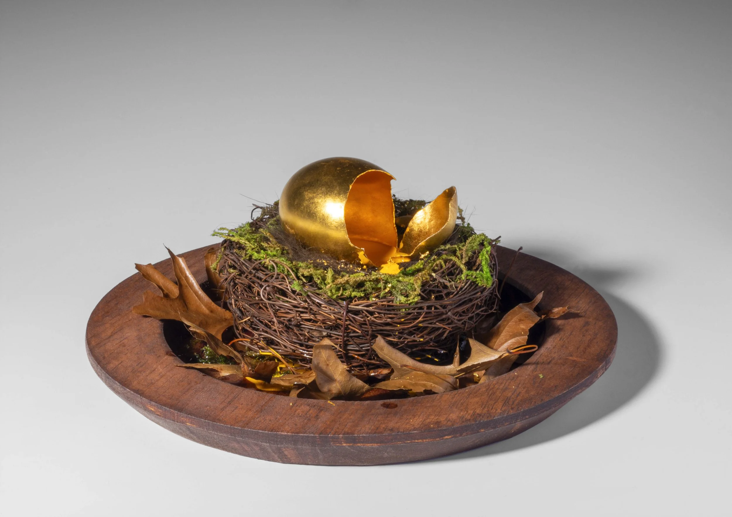Gold_Egg_#5.jpg