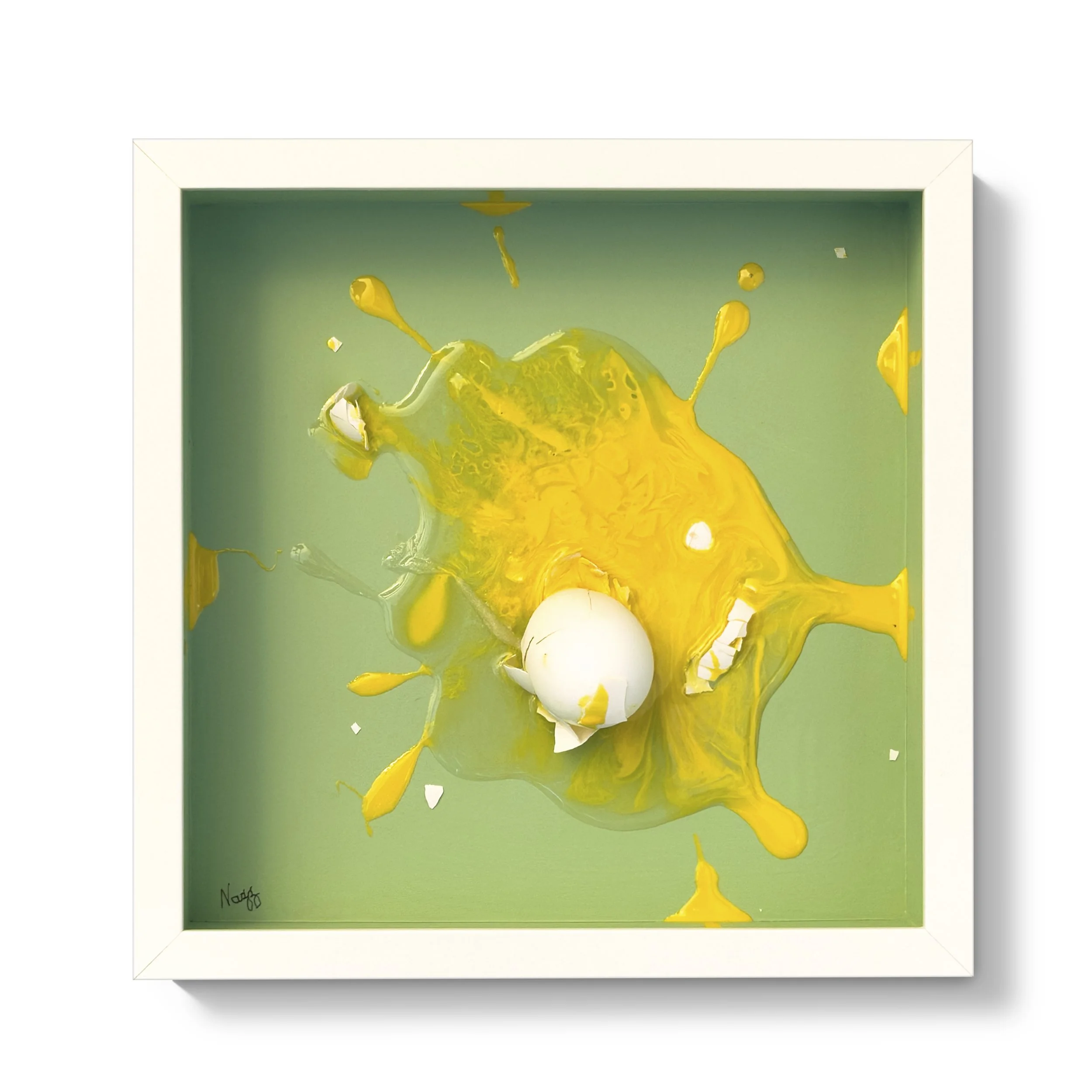 Egg Drop G#1 MR.jpg