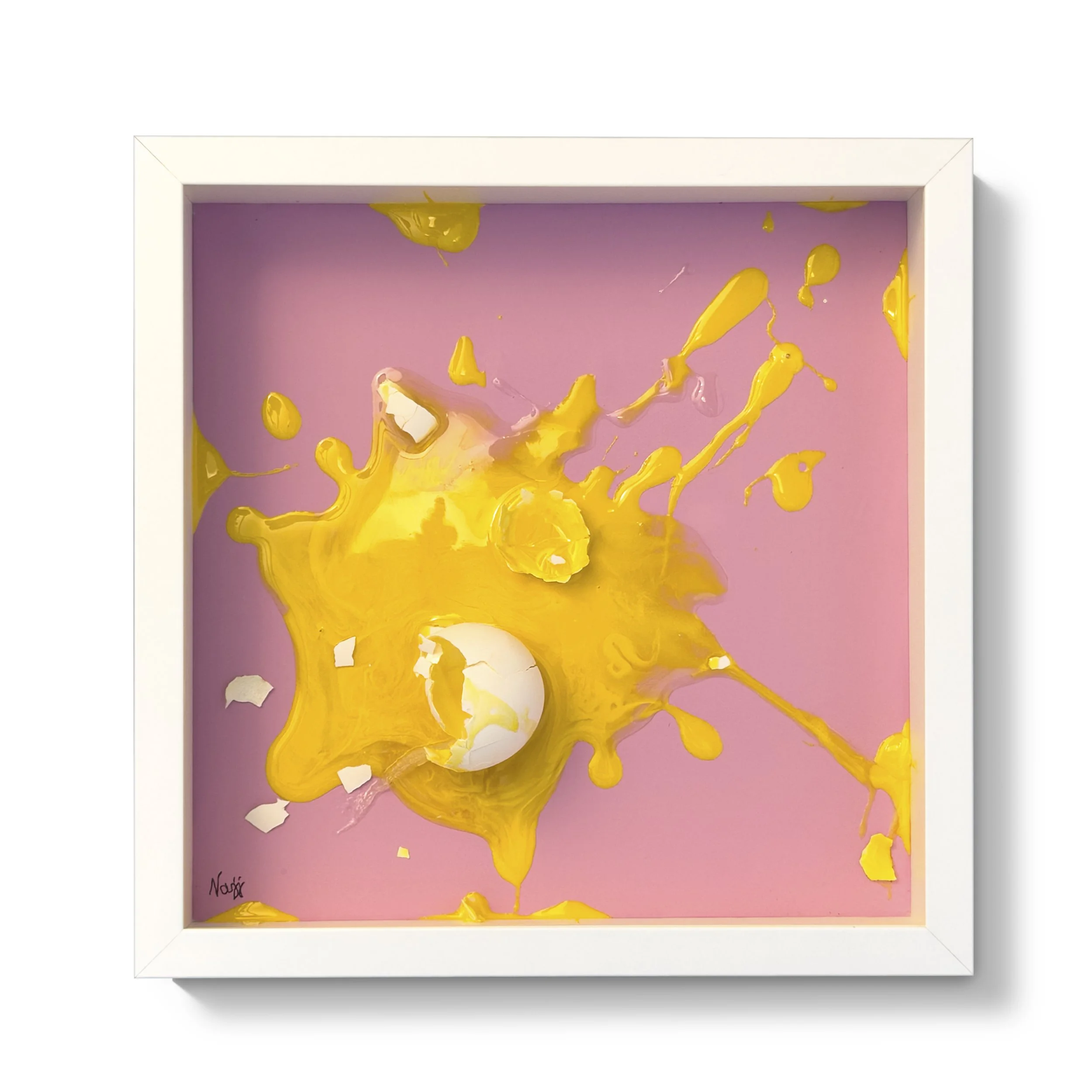 Egg Drop P#1 MR.jpg