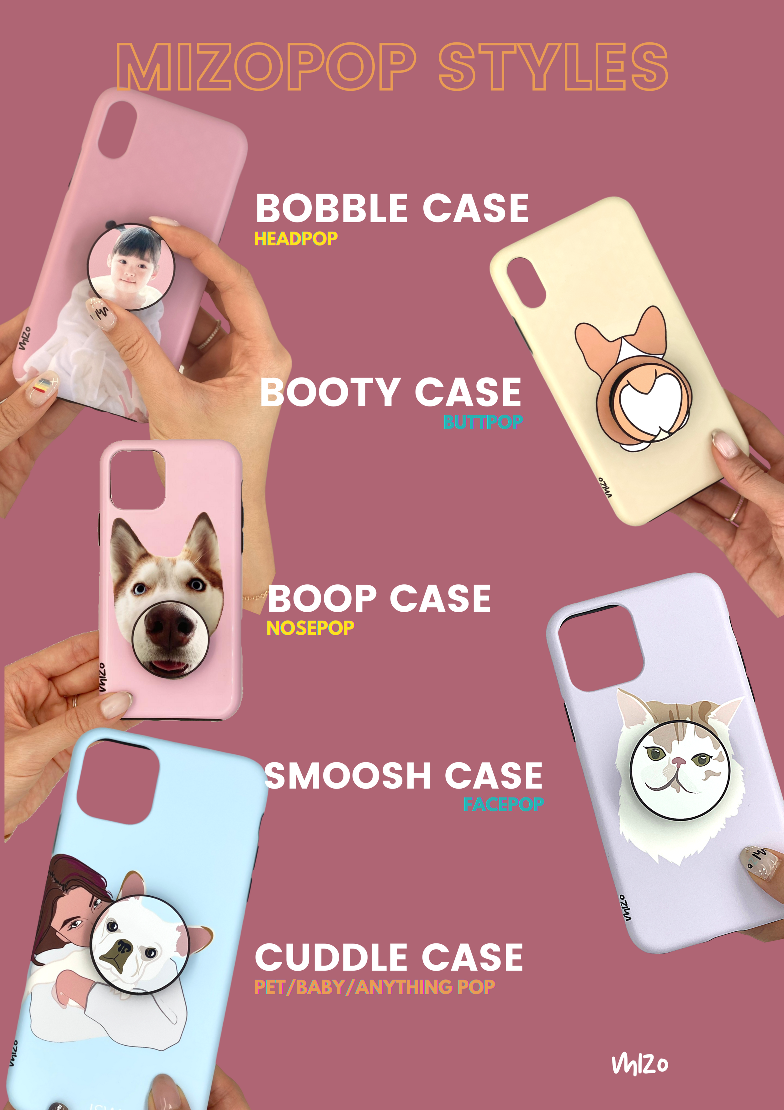 Copy of Mizo Pop Style_Aug Pricing.png