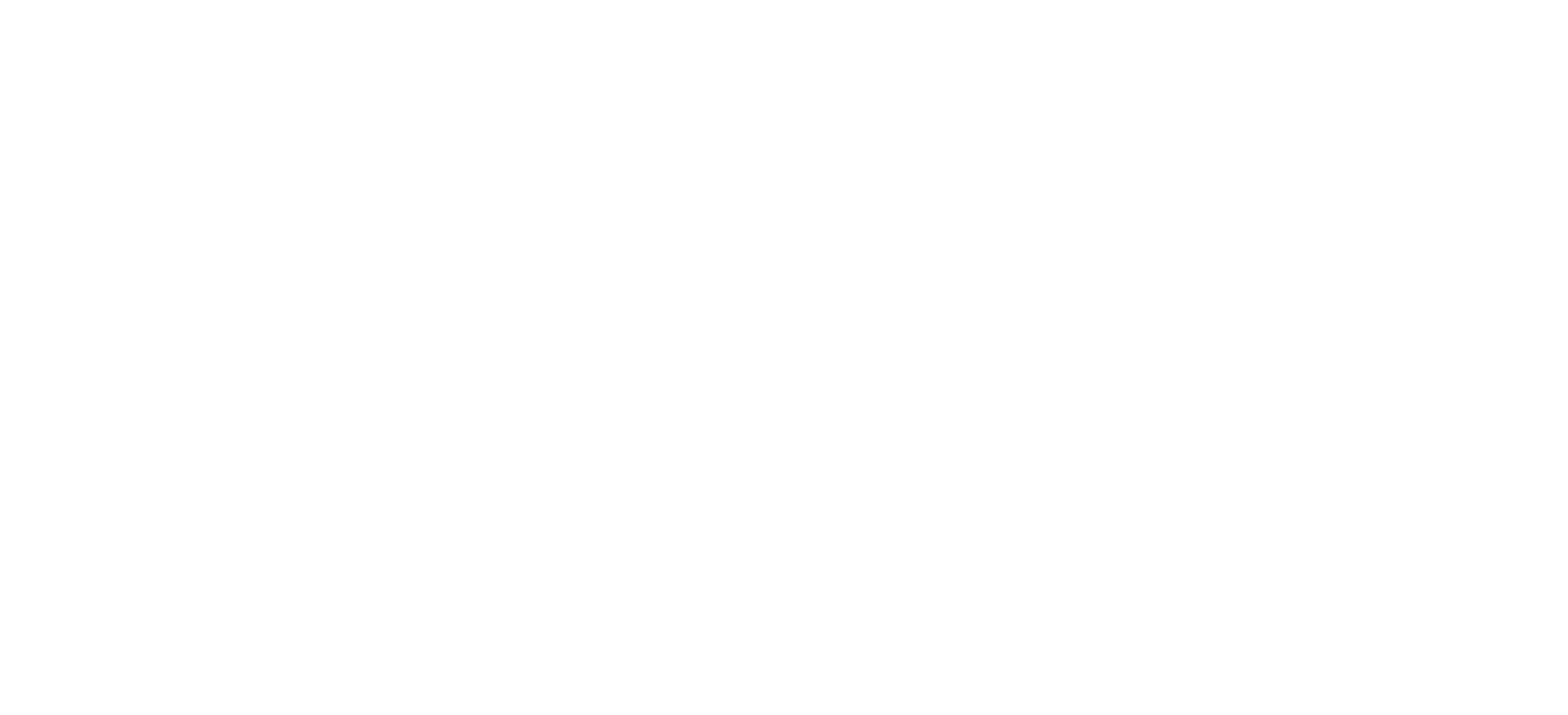 The Barn Greenbook