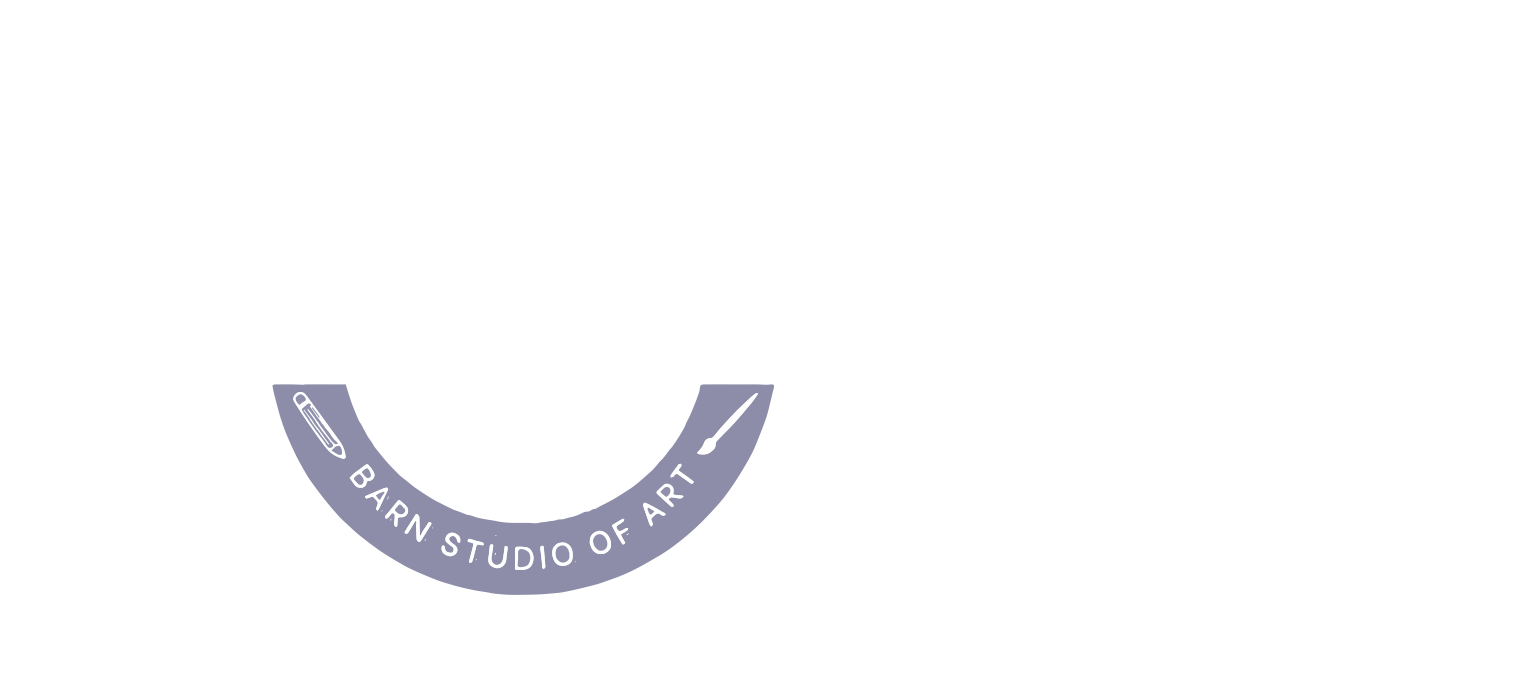 Sketchbook Club  Cobb County Georgia