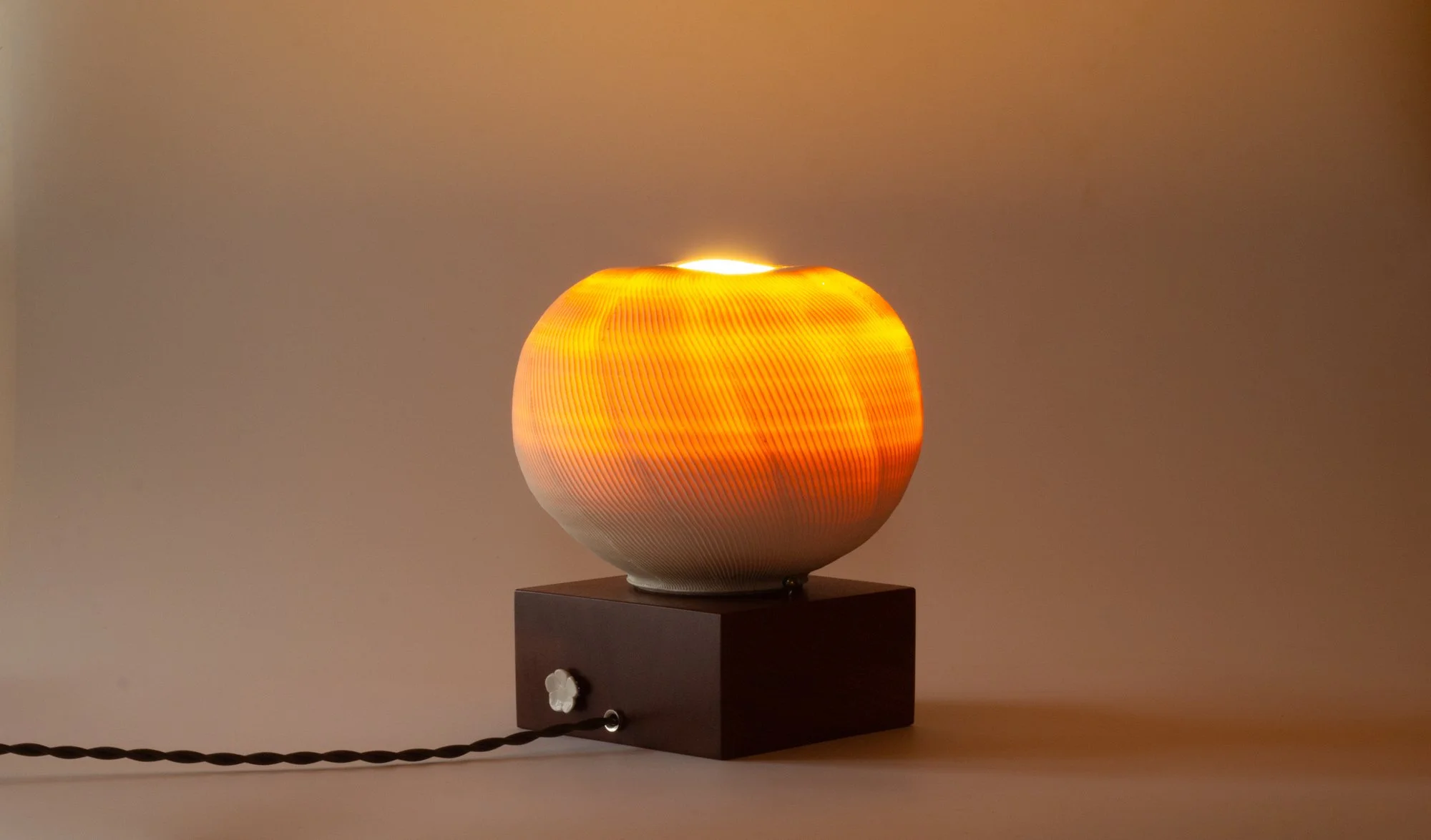 Lantern-12.jpg