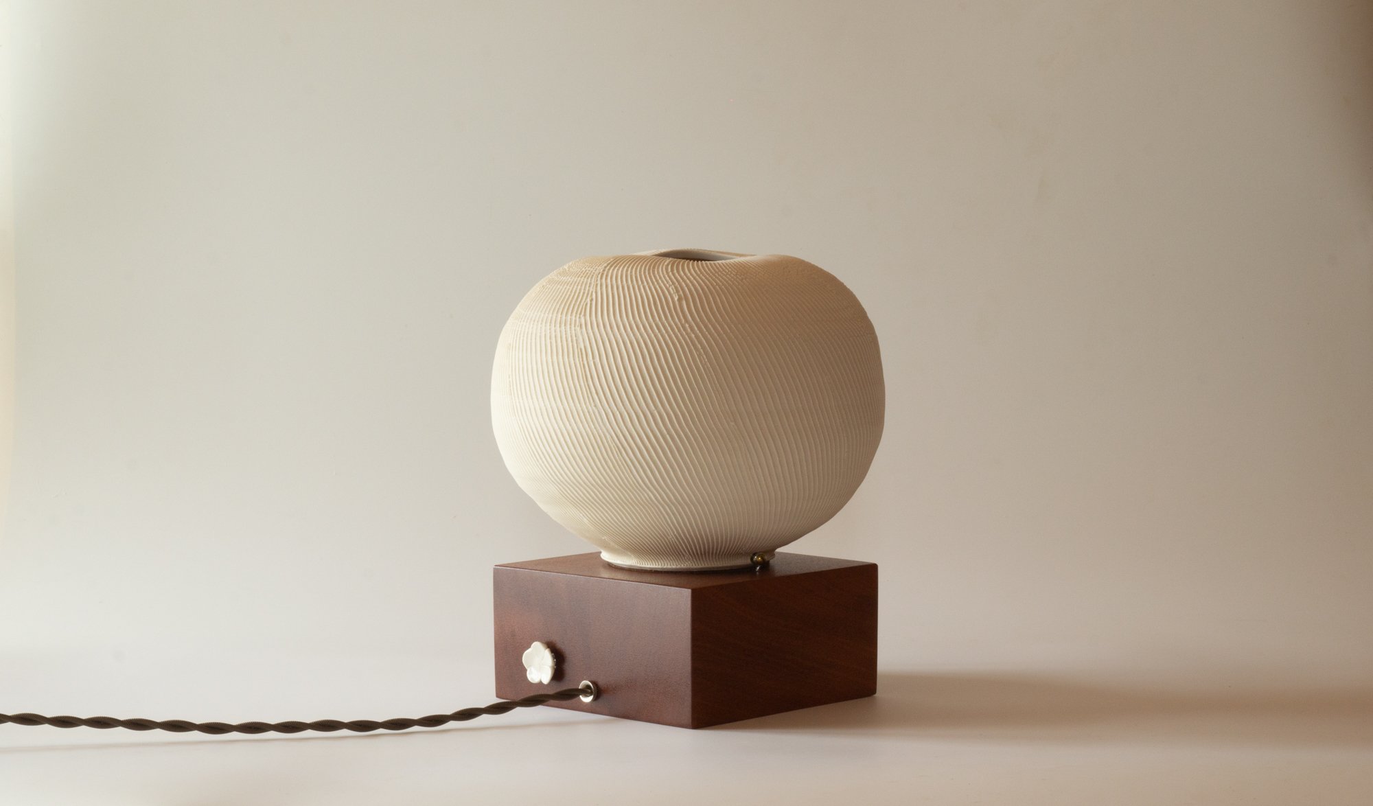 Lantern-13.jpg