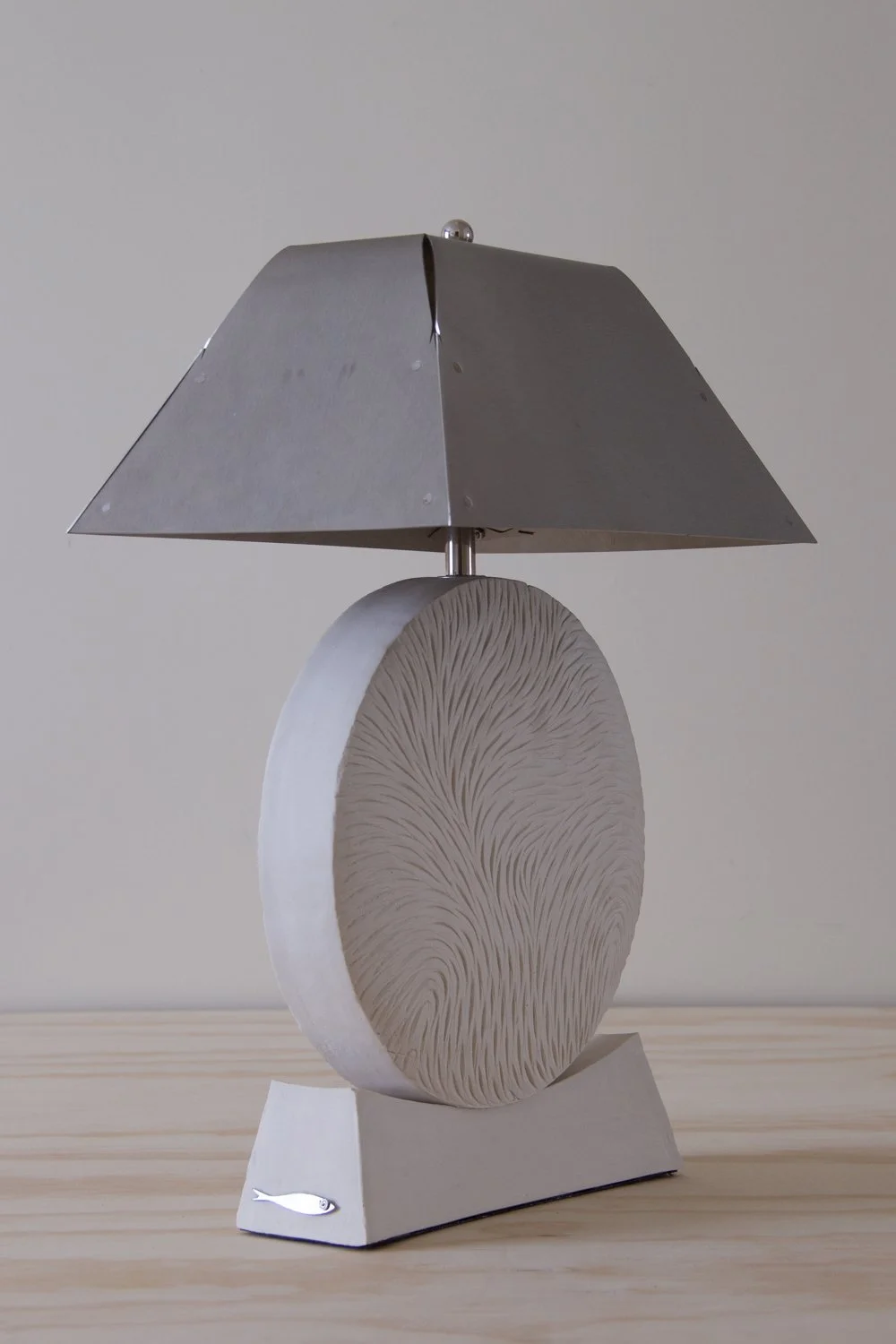Silverside_Porcelain-4.jpg