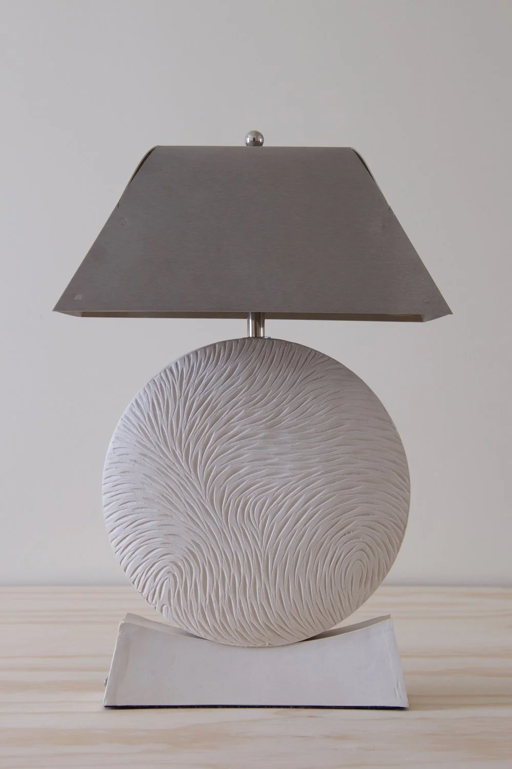 Silverside_Porcelain-7.jpg