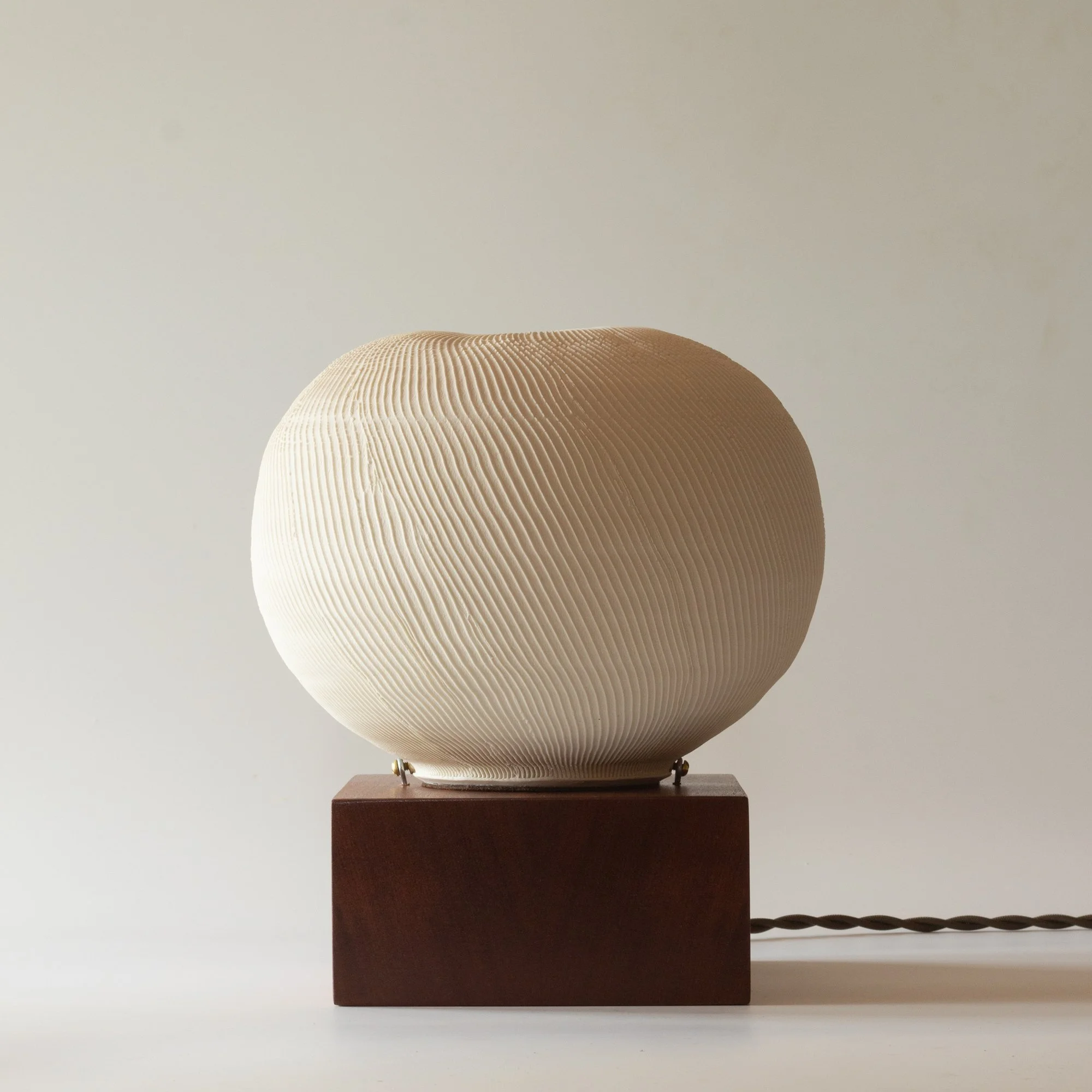 Lantern-6.jpg