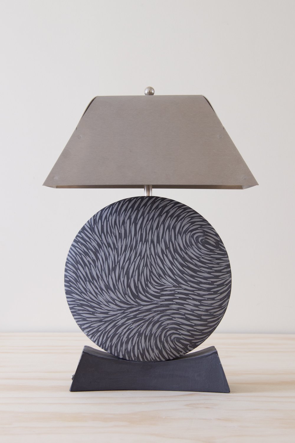 Silverside_Slate-11.jpg