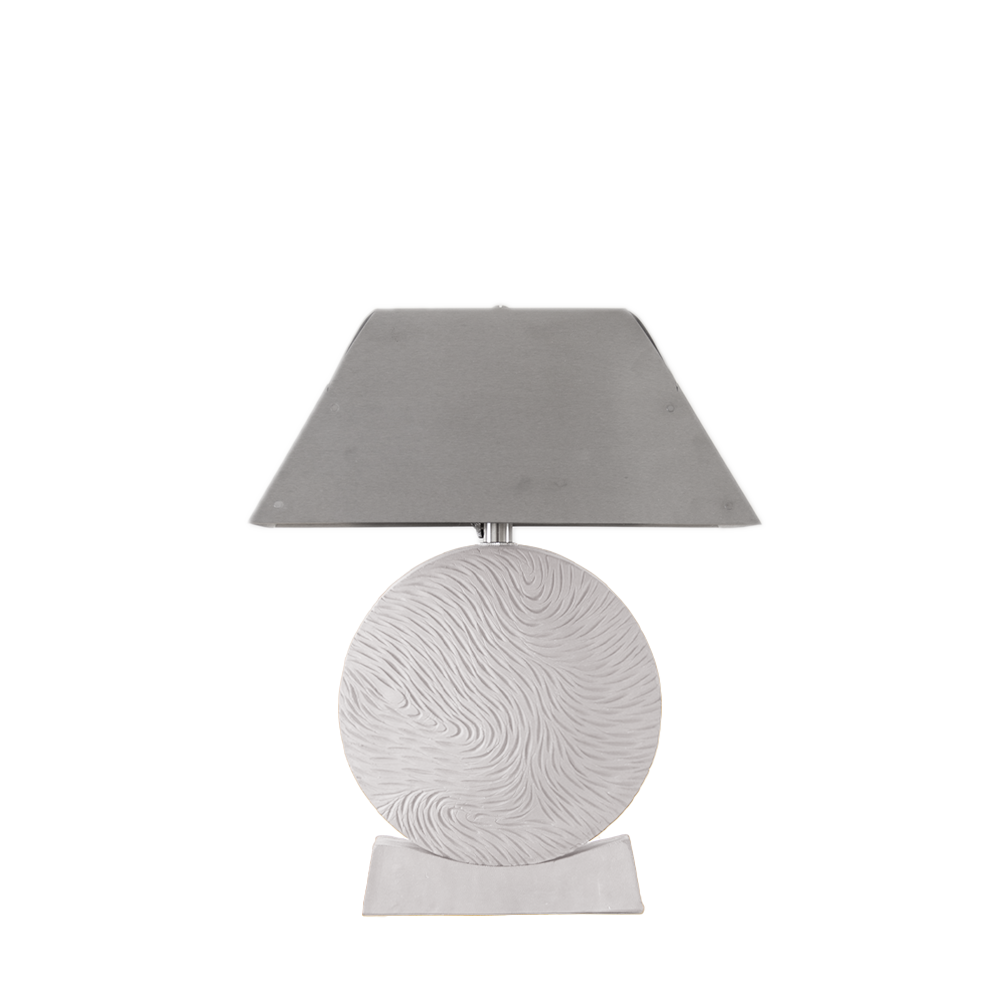 Porcelain.png