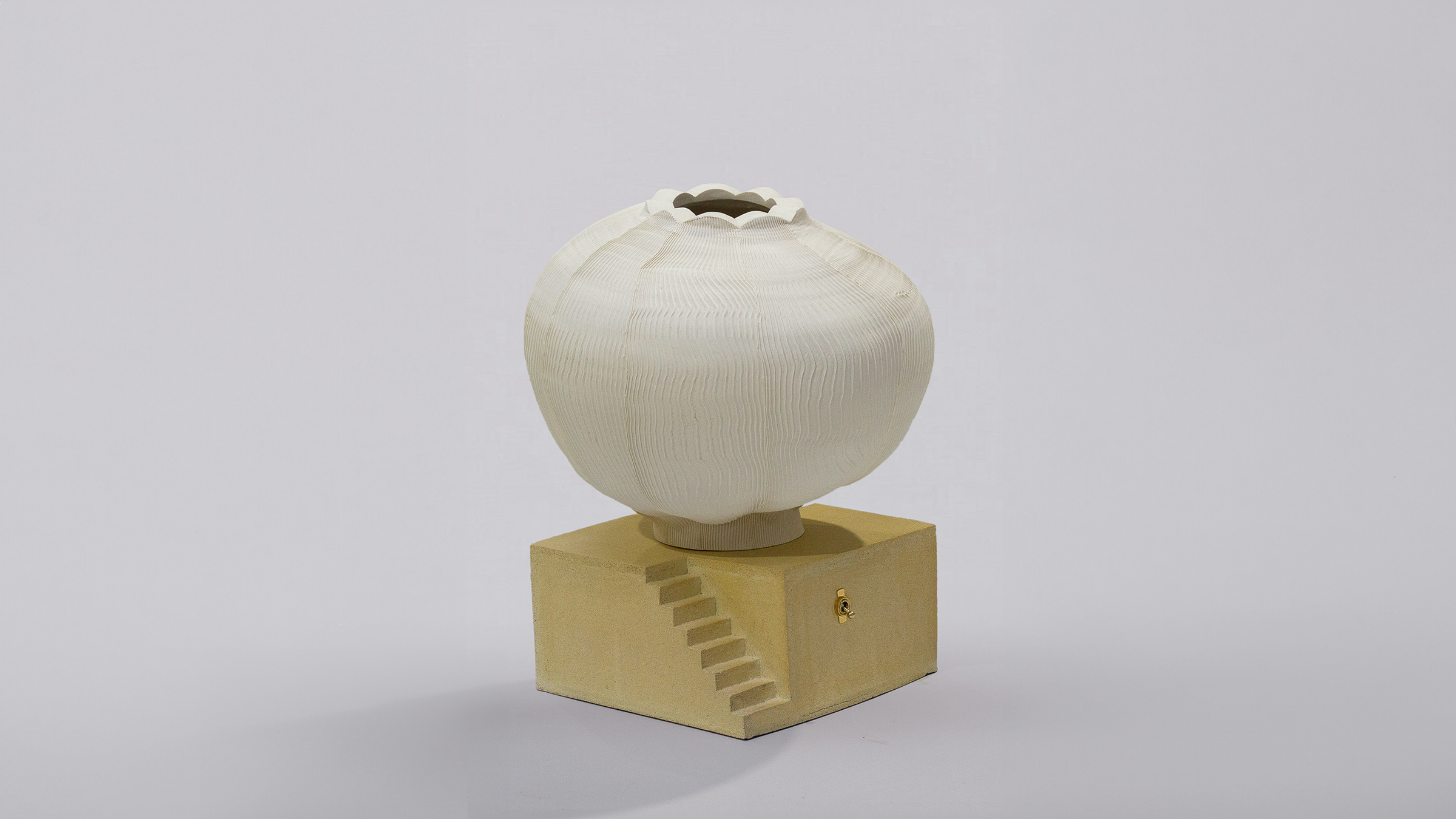 Porcelain Lantern.png