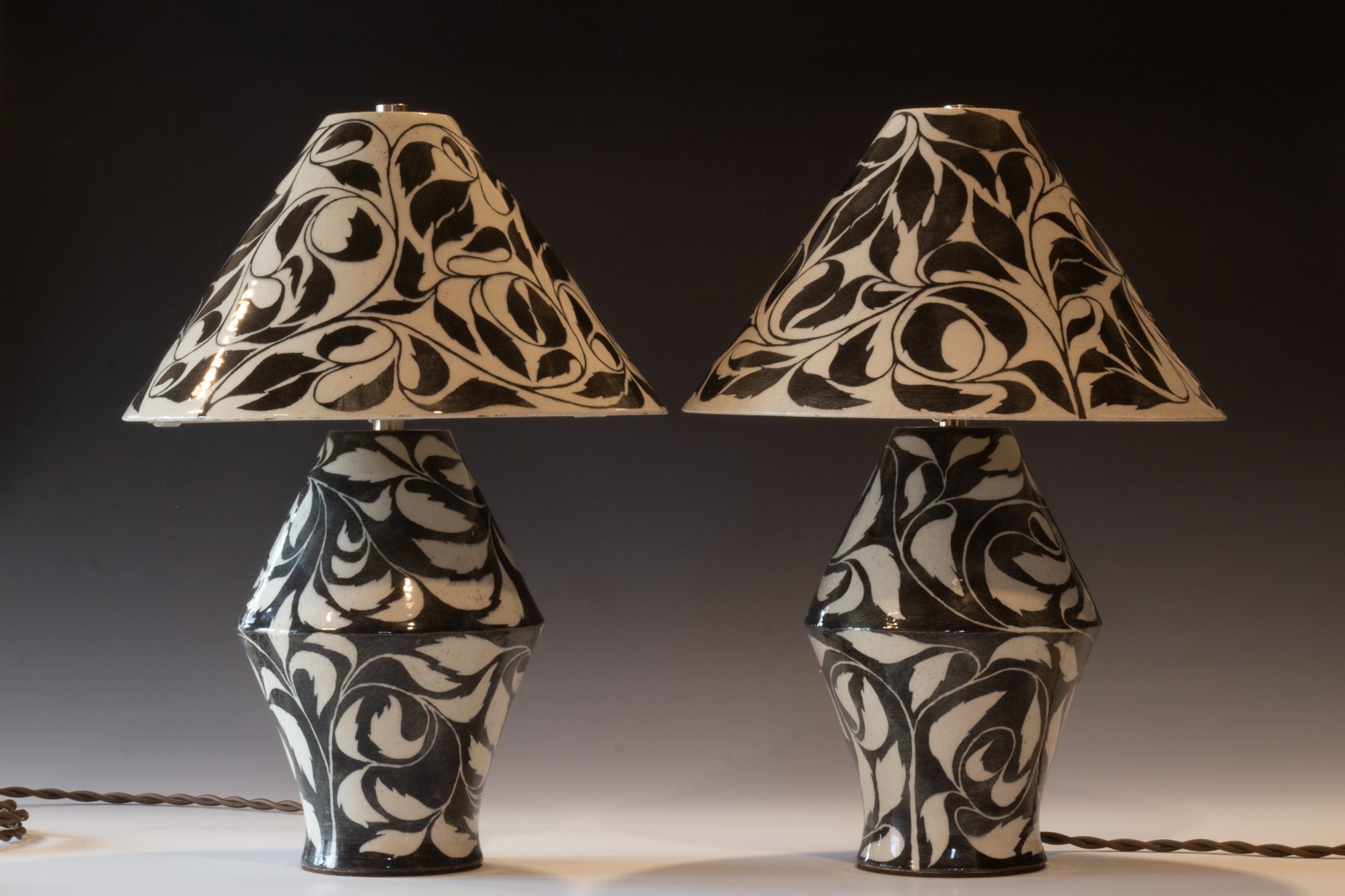 PaisleyPair-3.jpg