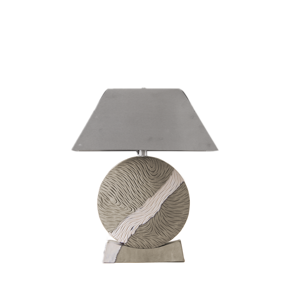 SandStripe.png