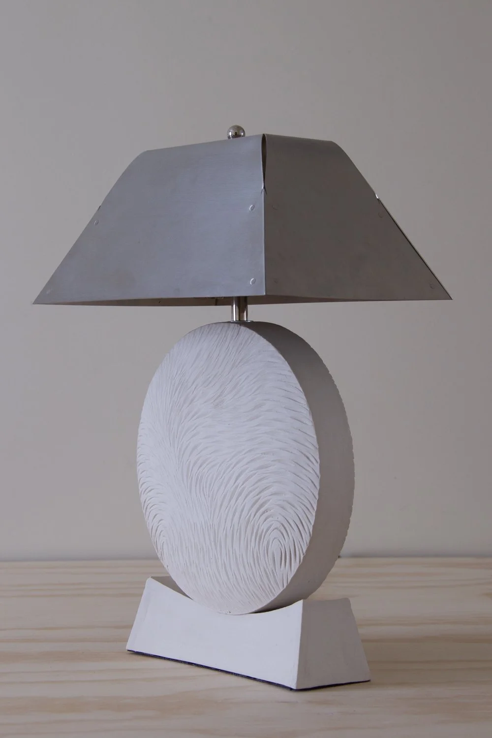 Silverside_Porcelain-2.jpg