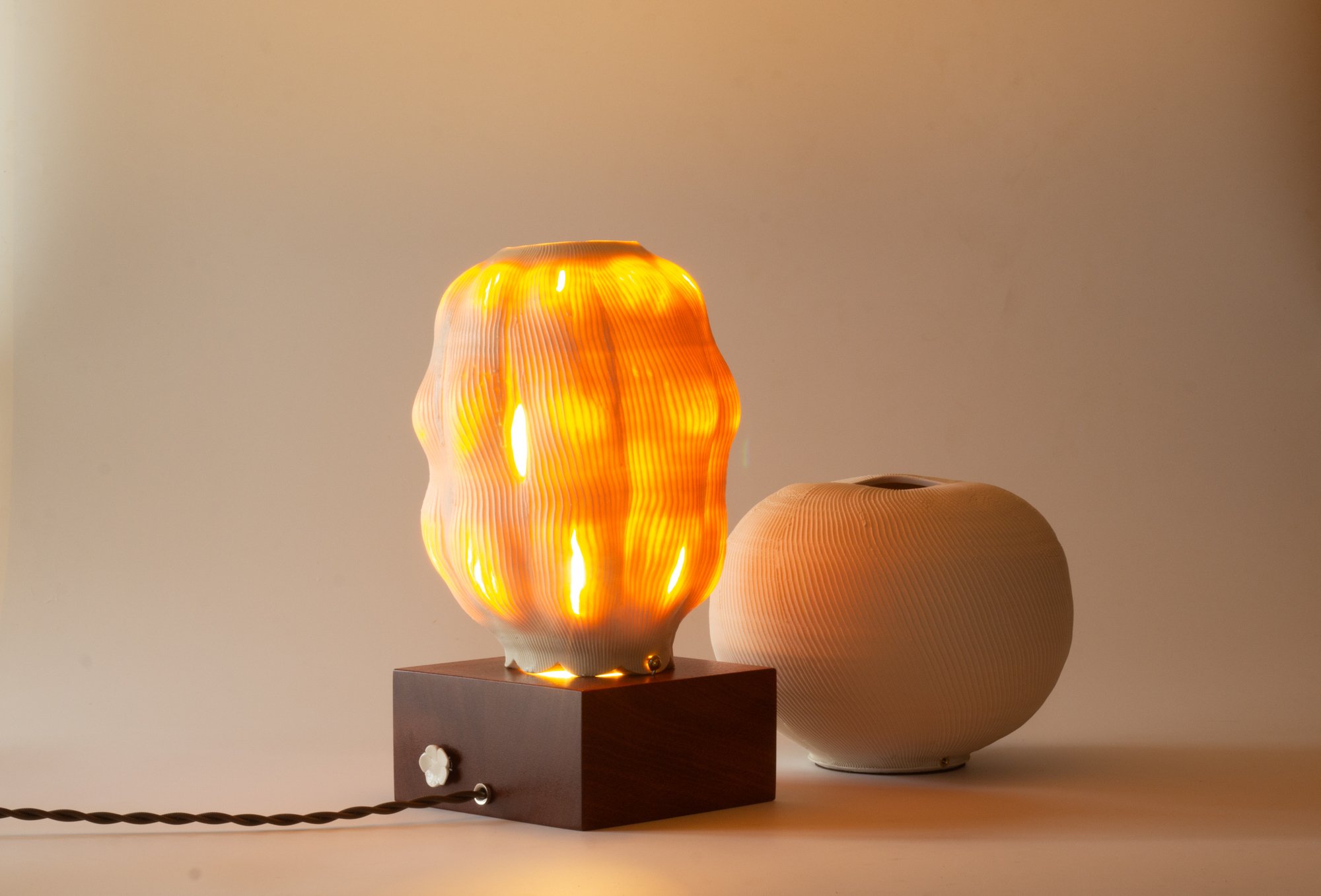 Lantern-04.jpg