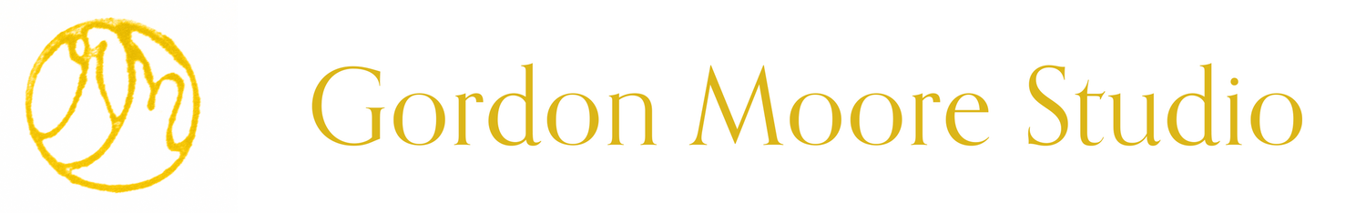 Gordon Moore Studio