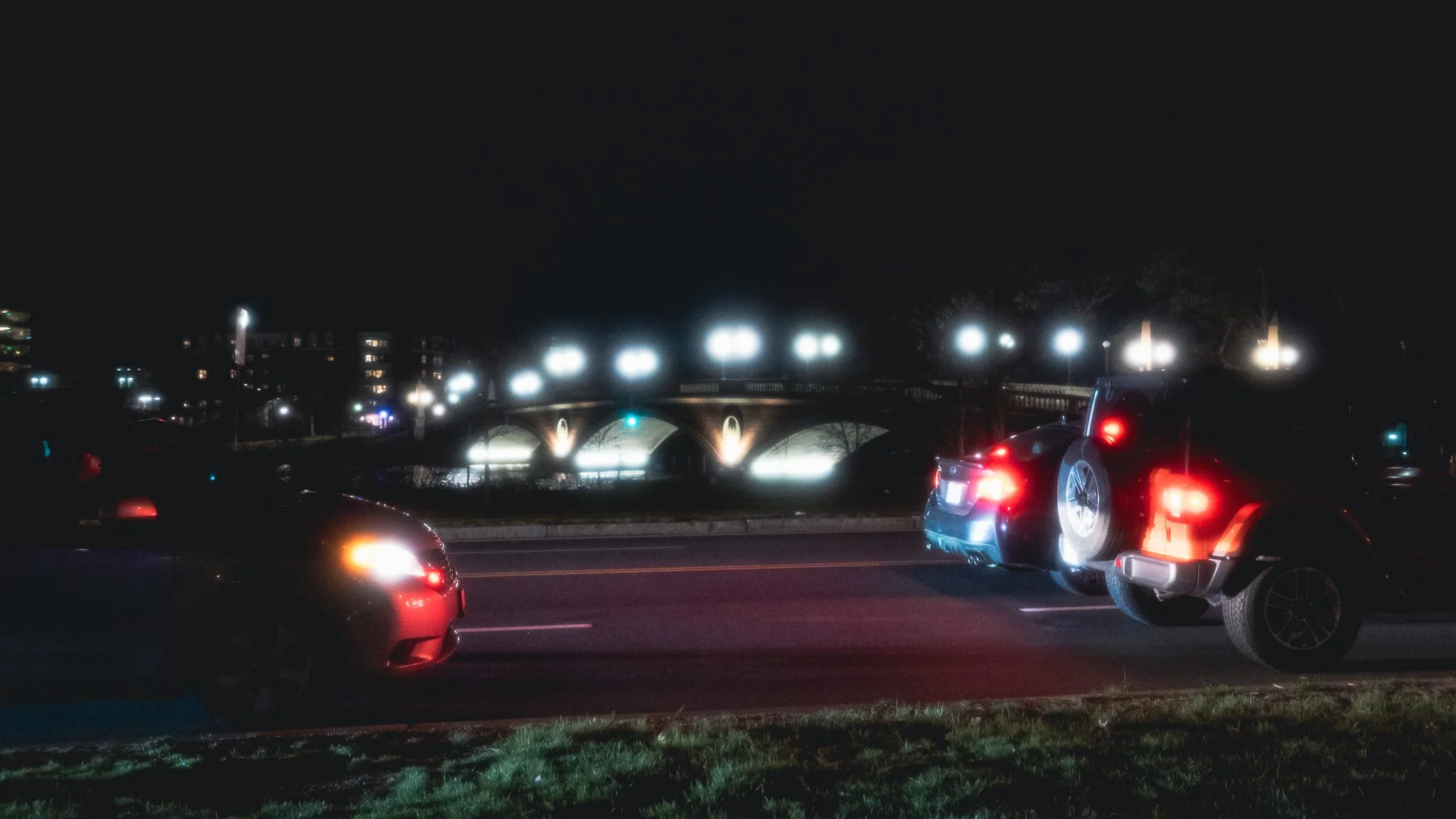 duke-unc cls1-18.jpg