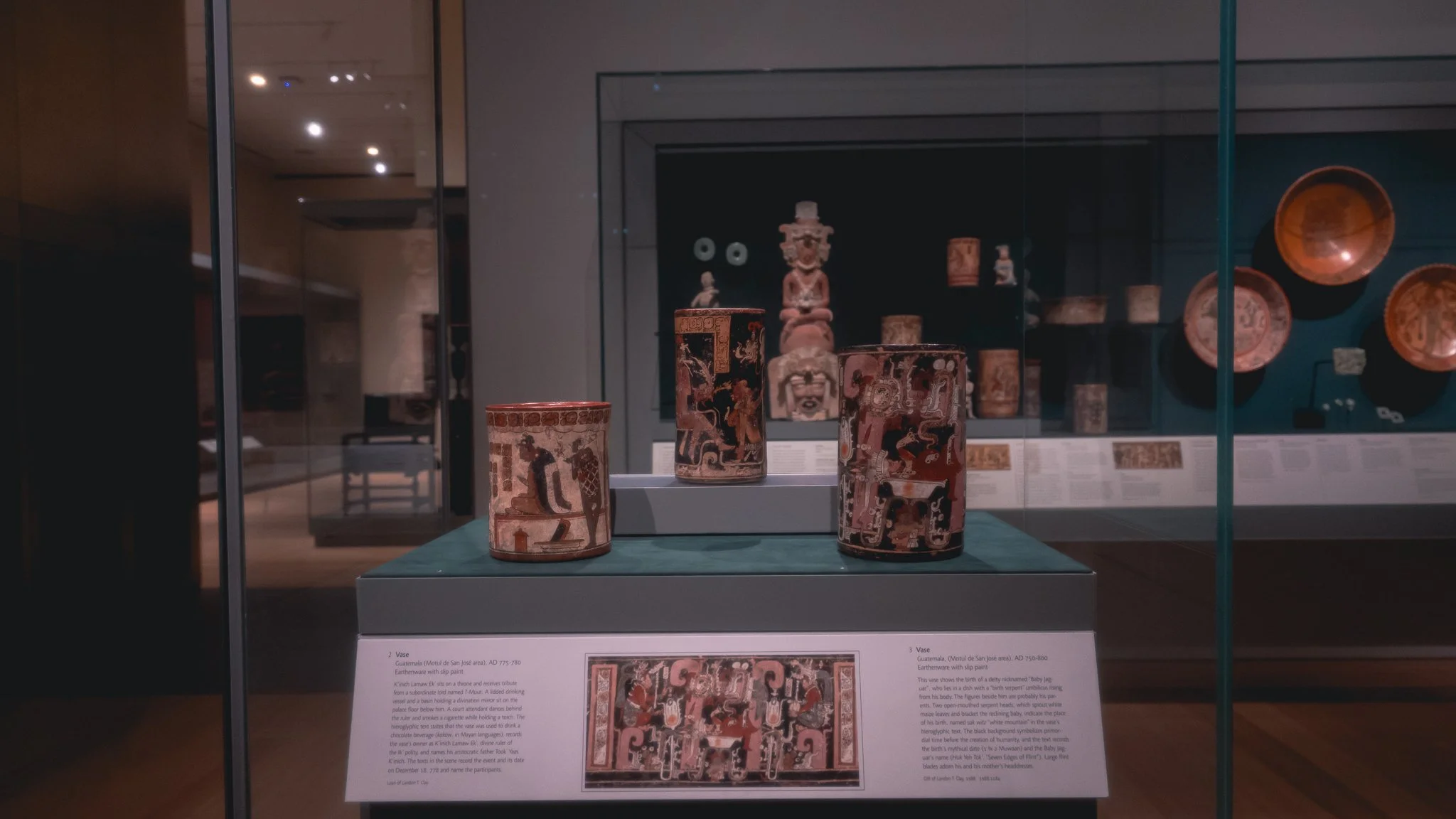 duke-unc cls1-20.jpg