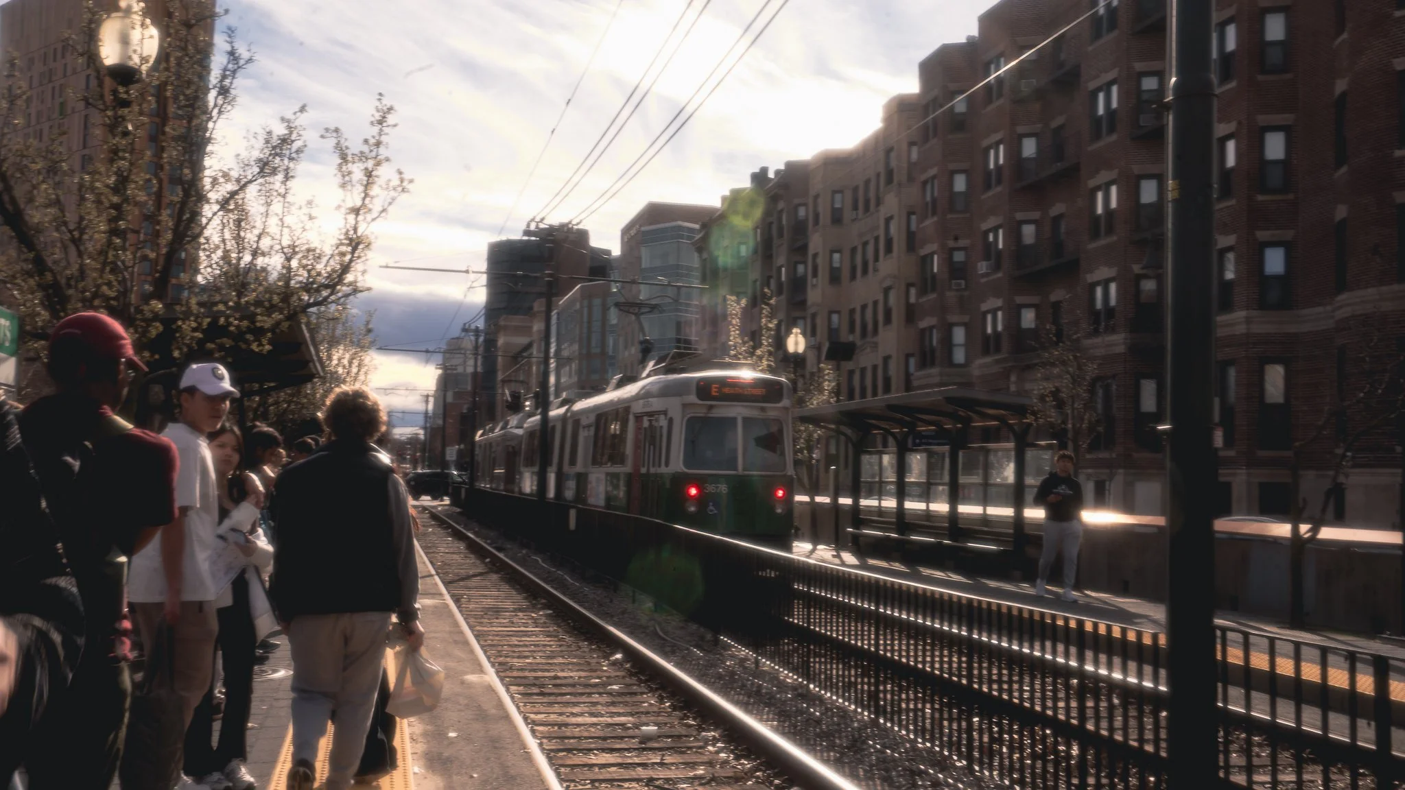 duke-unc cls1-22.jpg