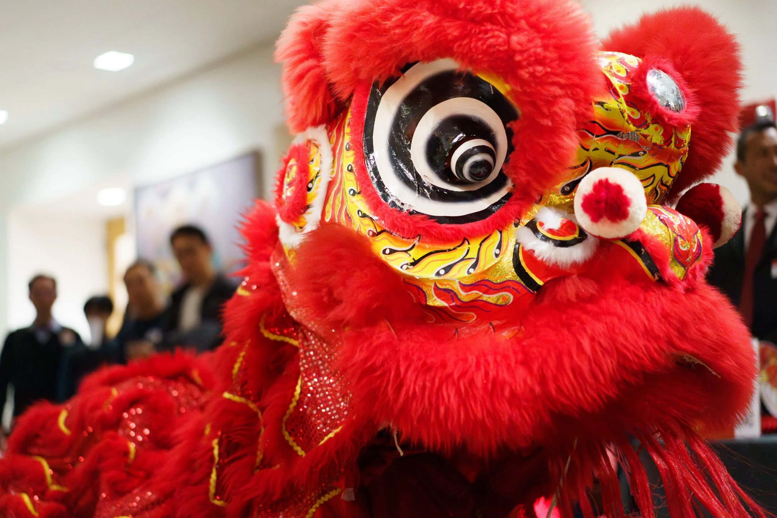 1_29_25 Fairbank-207.jpg