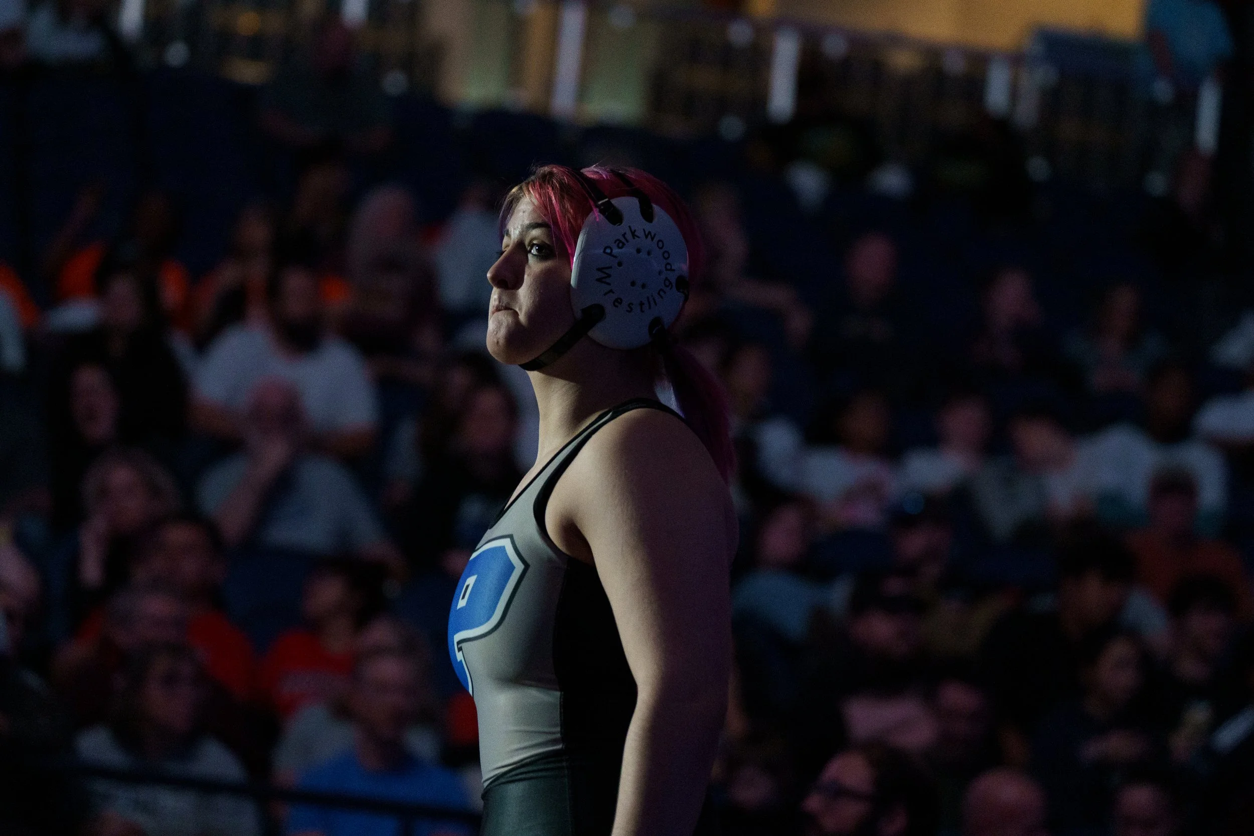 WWstates-201.jpg