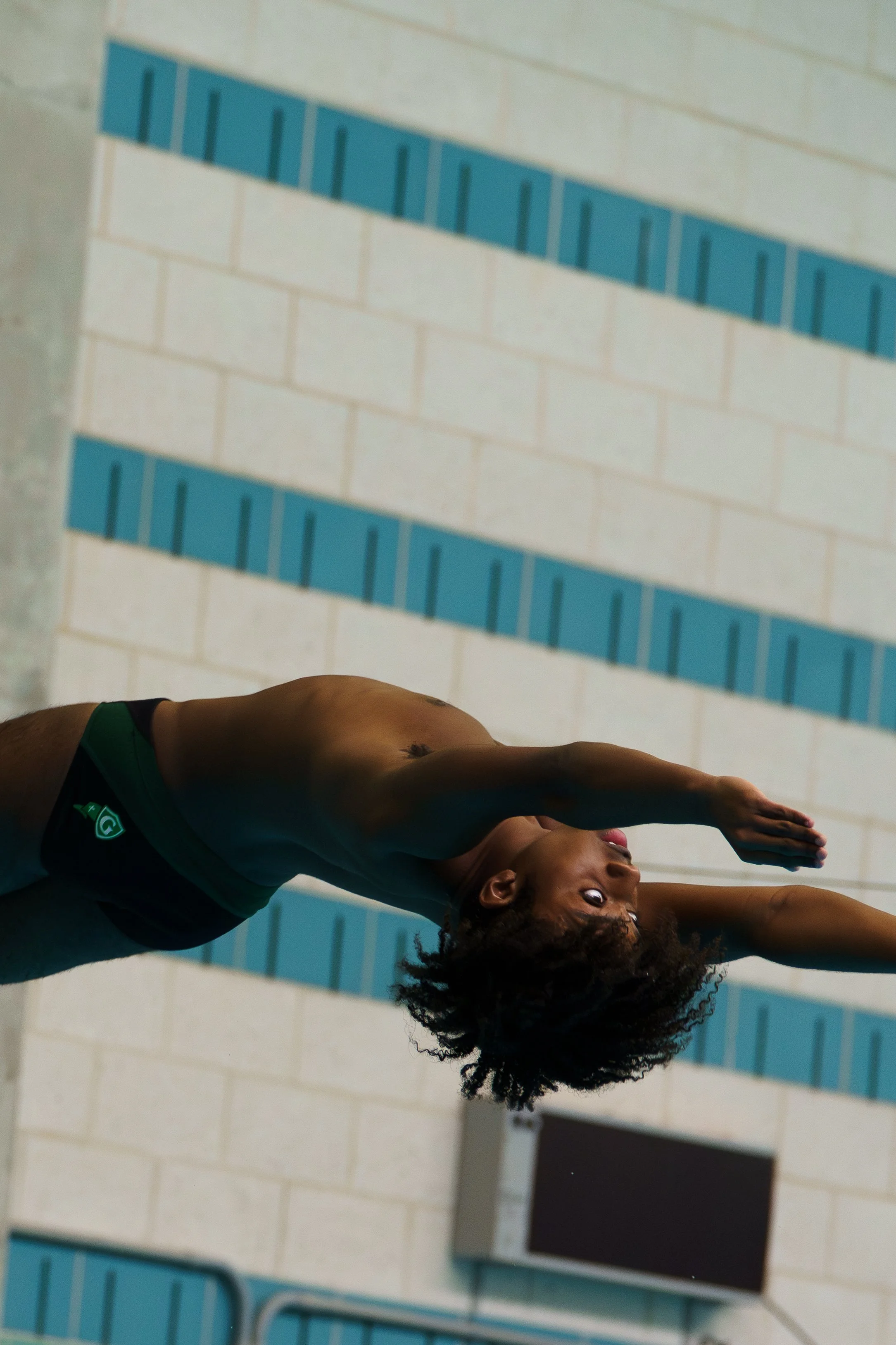 2_11 Diving Championships-016.jpg