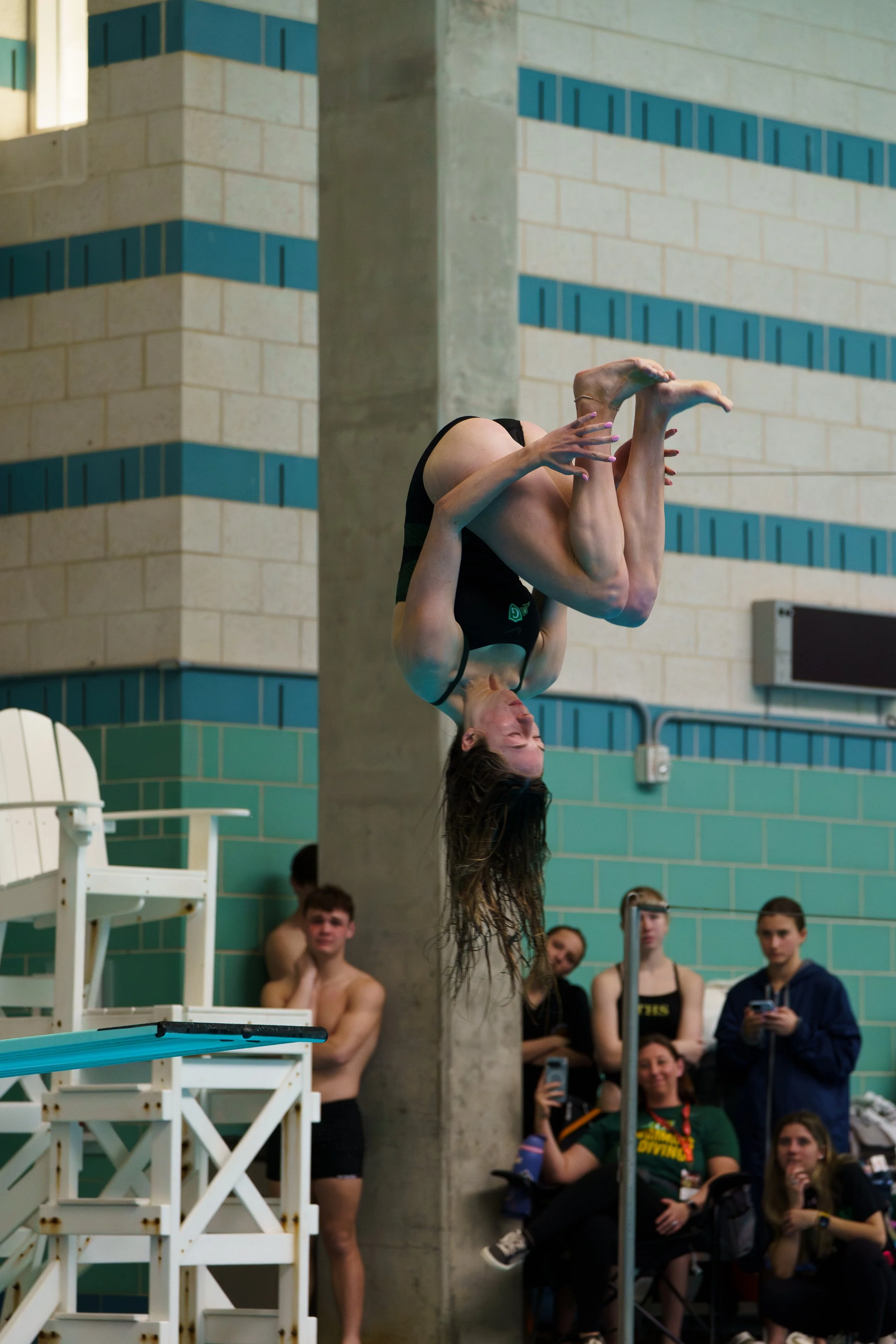 2_11 Diving Championships-026.jpg