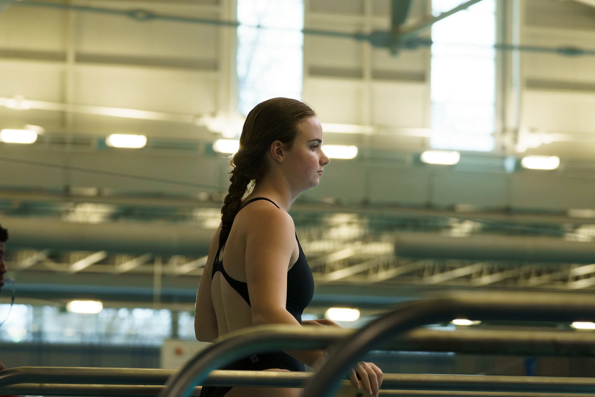 2_11 Diving Championships-061.jpg