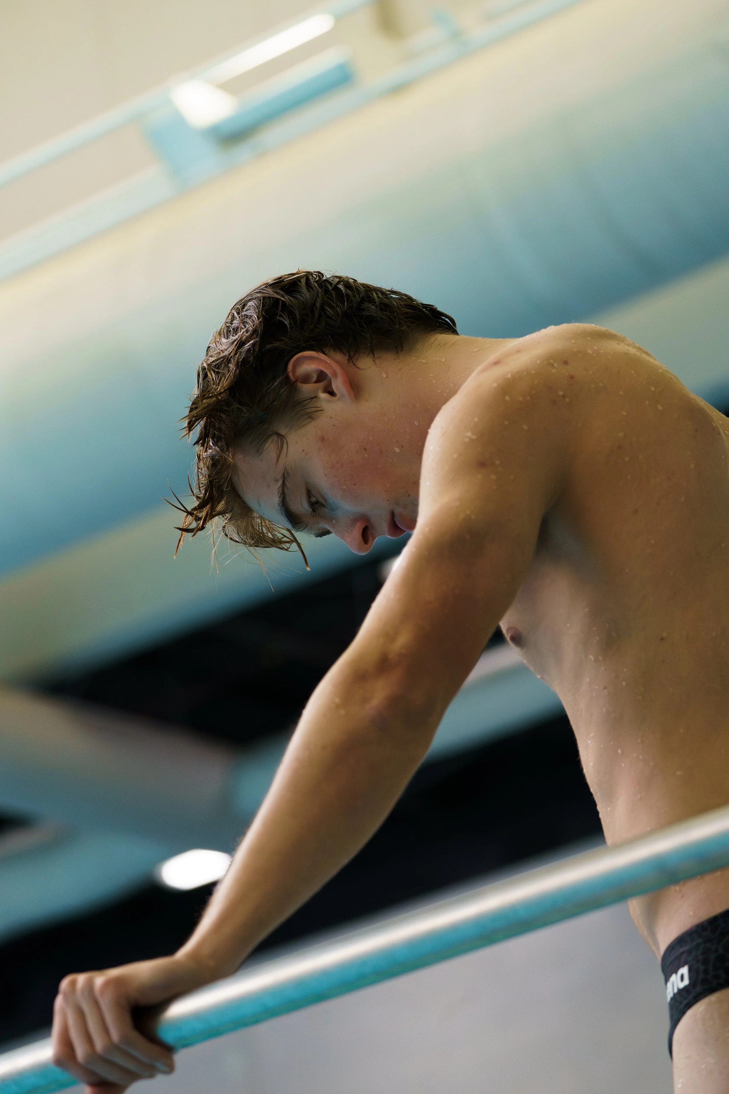 2_11 Diving Championships-072.jpg