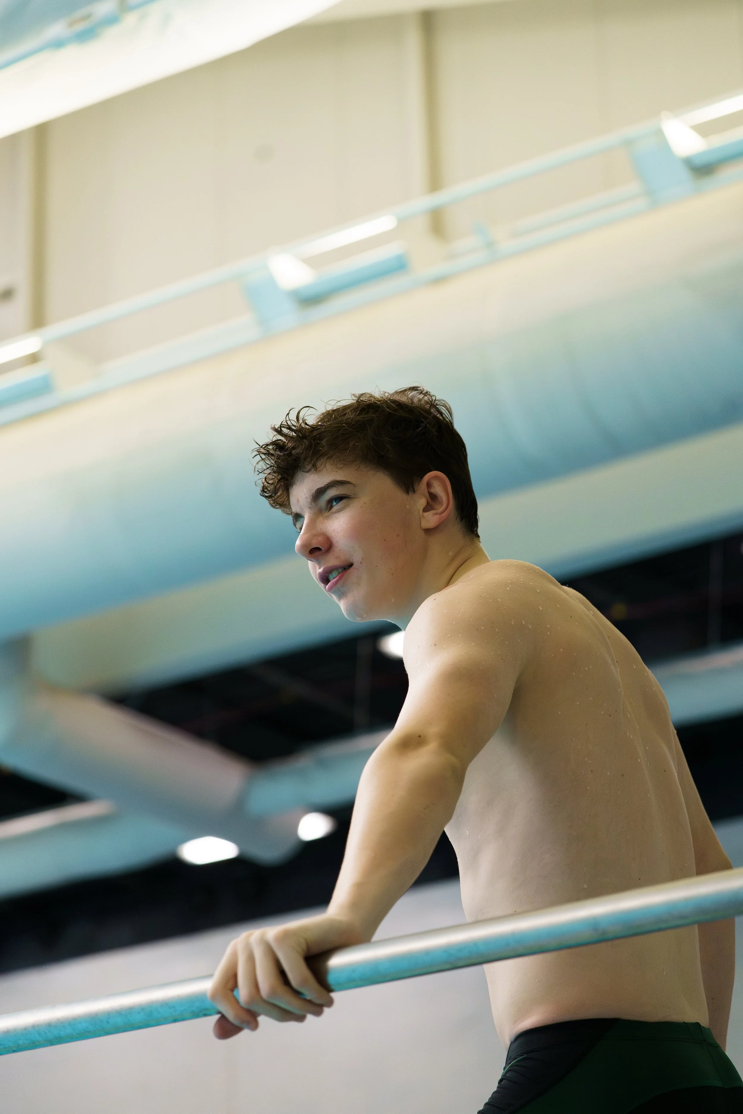 2_11 Diving Championships-075.jpg