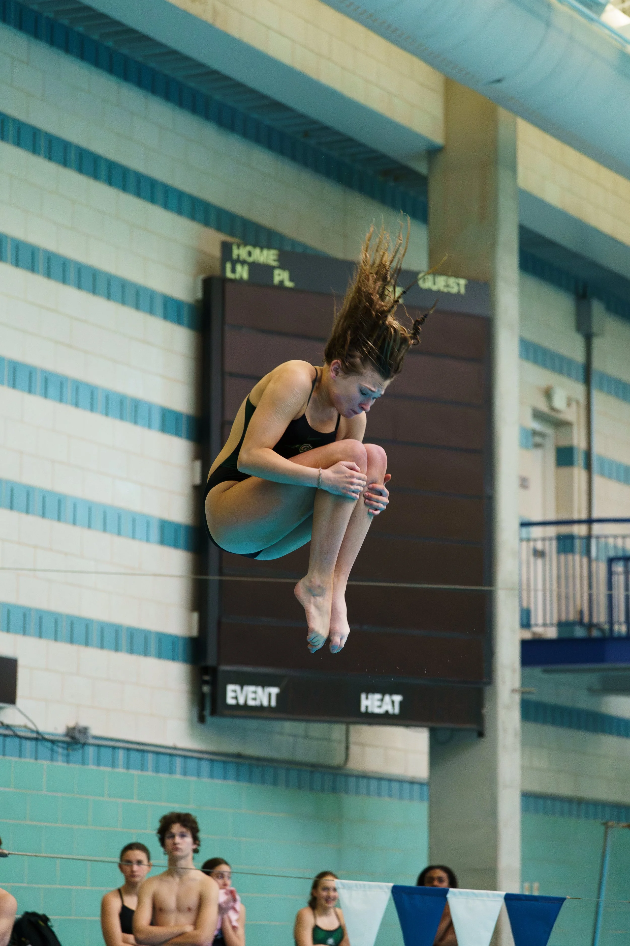 2_11 Diving Championships-088.jpg
