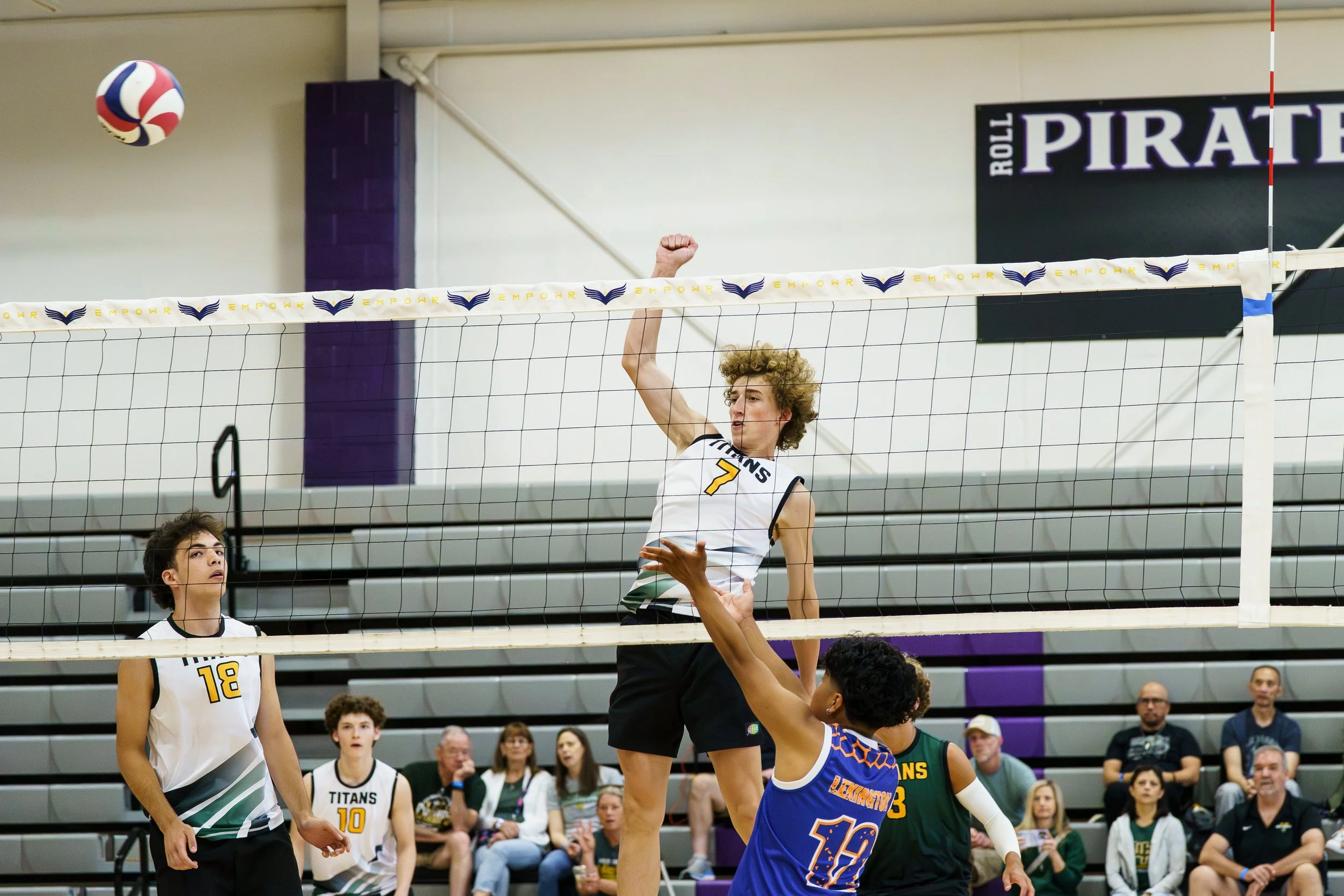 4_18_BullCityInv-151.jpg
