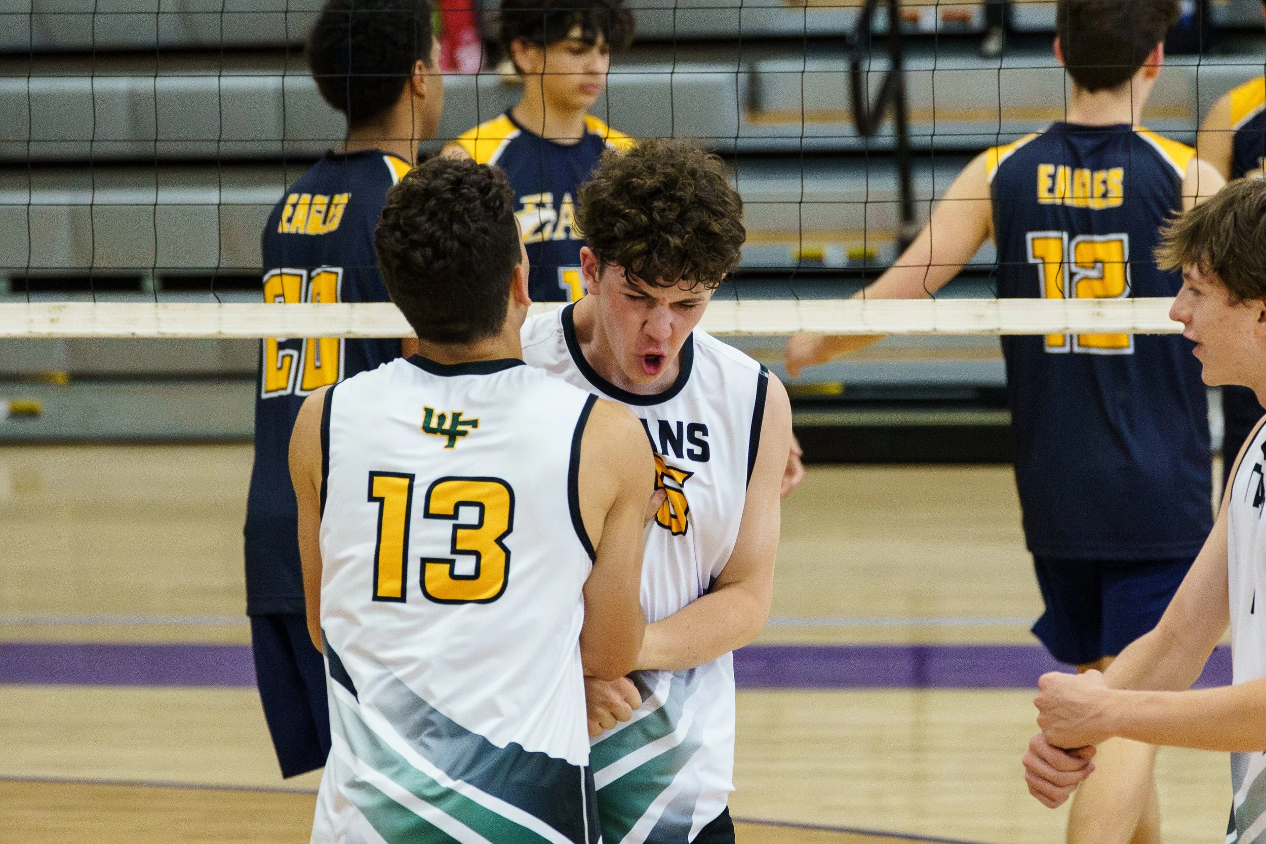 4_18_BullCityInv-003.jpg