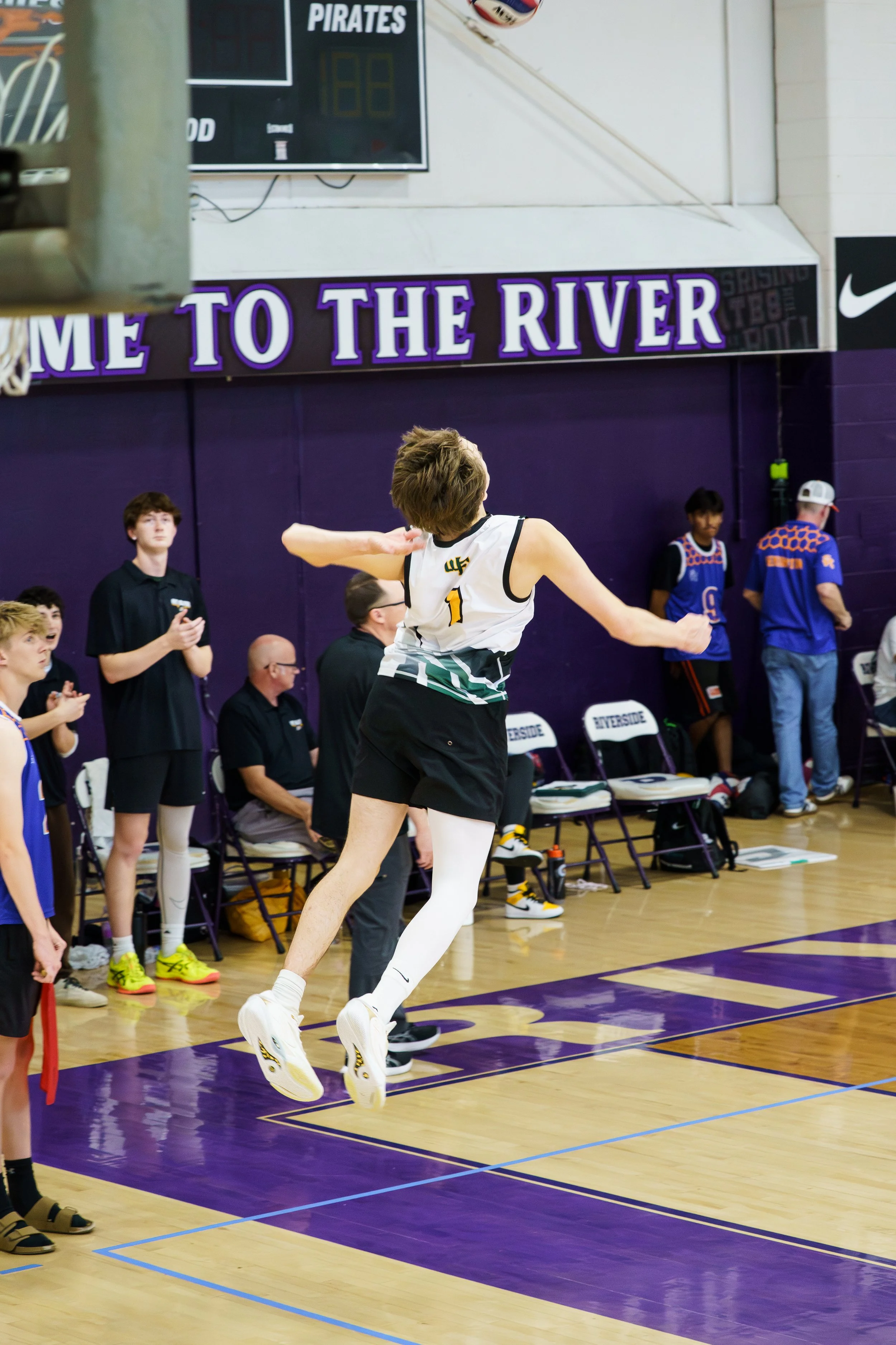 4_18_BullCityInv-036.jpg