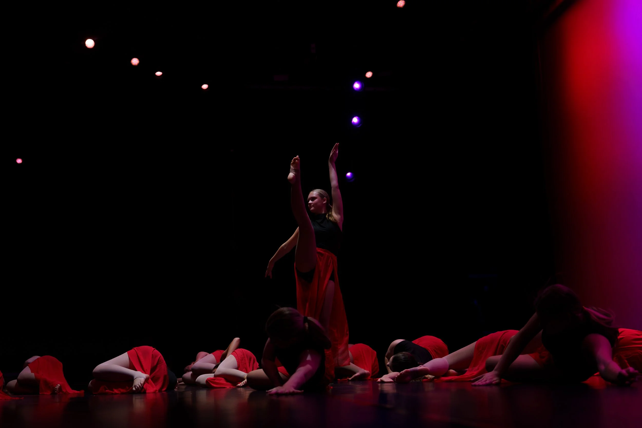 4_29 Dance -12.jpg