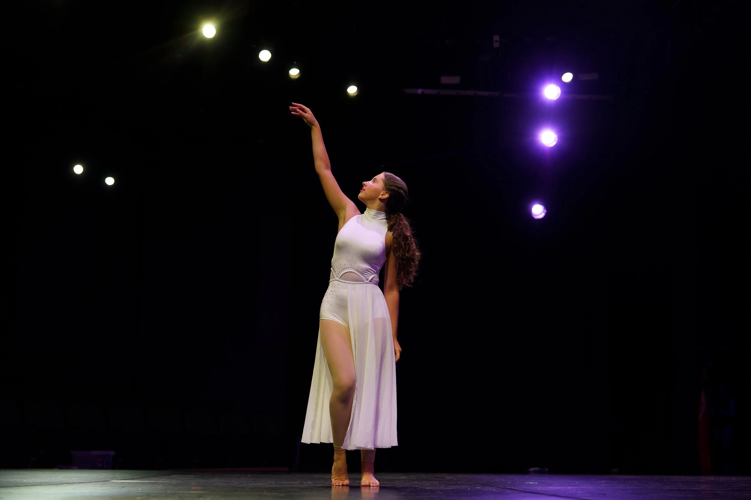 4_29 Dance -14.jpg