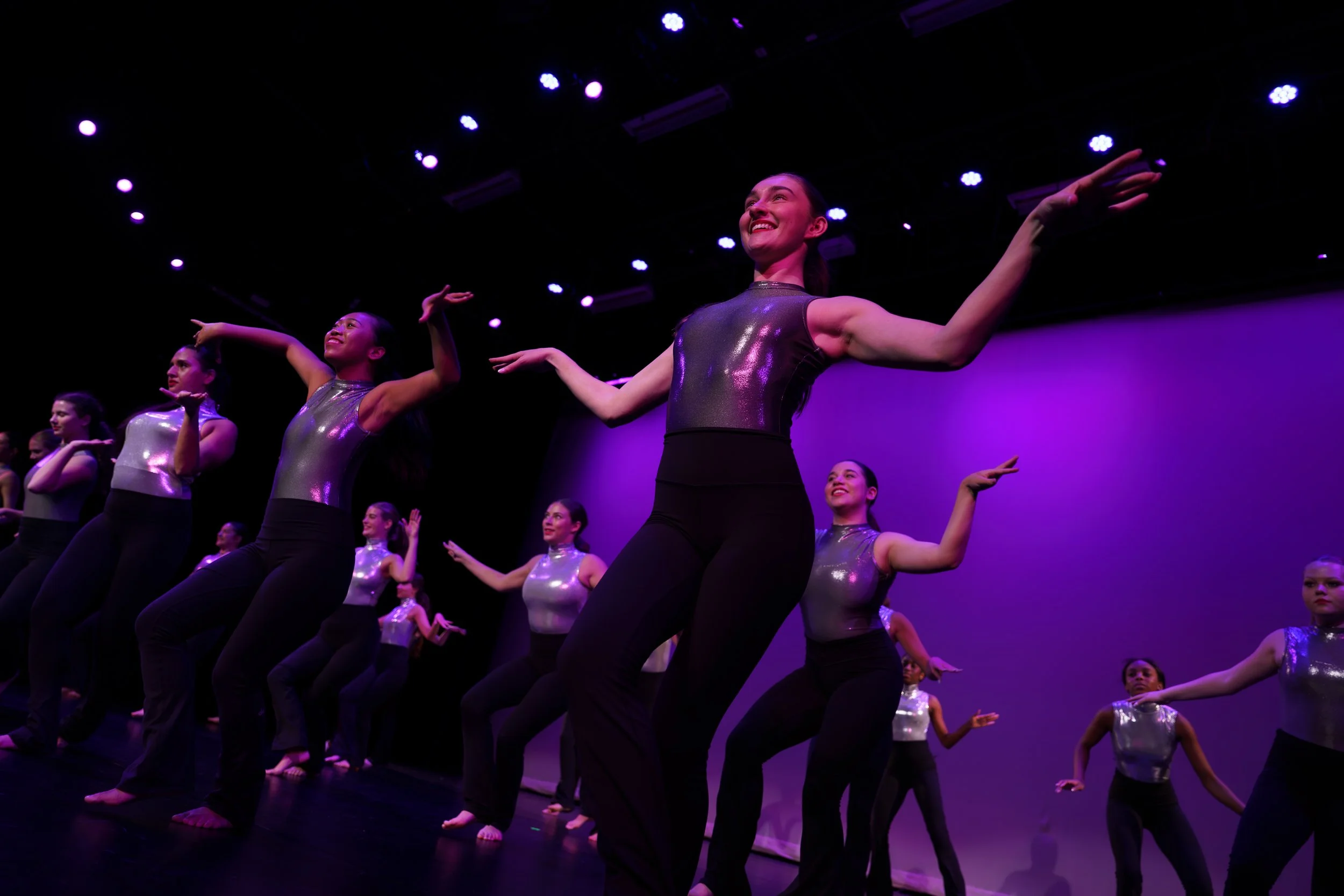 4_29 Dance -50.jpg