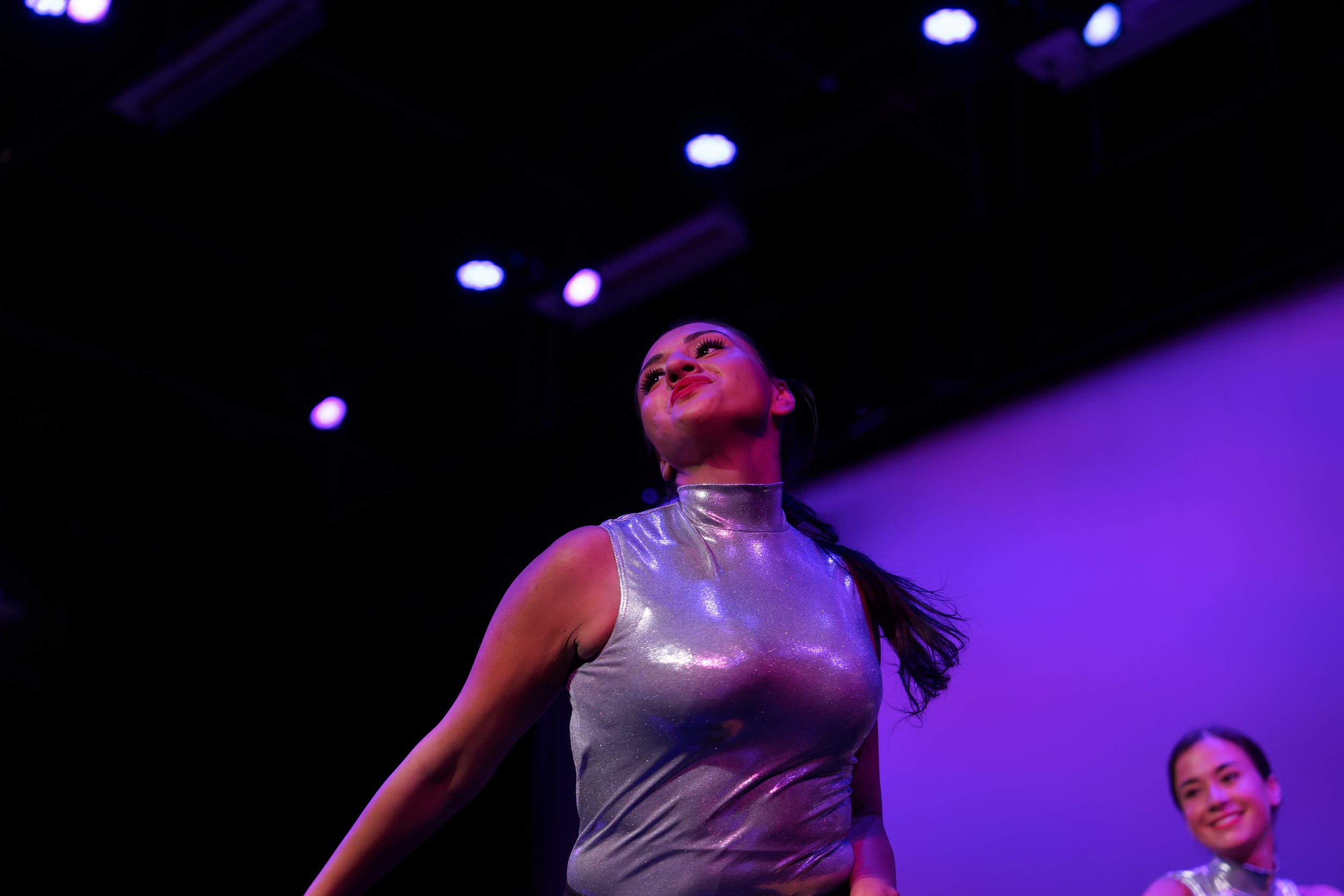 4_29 Dance -45.jpg
