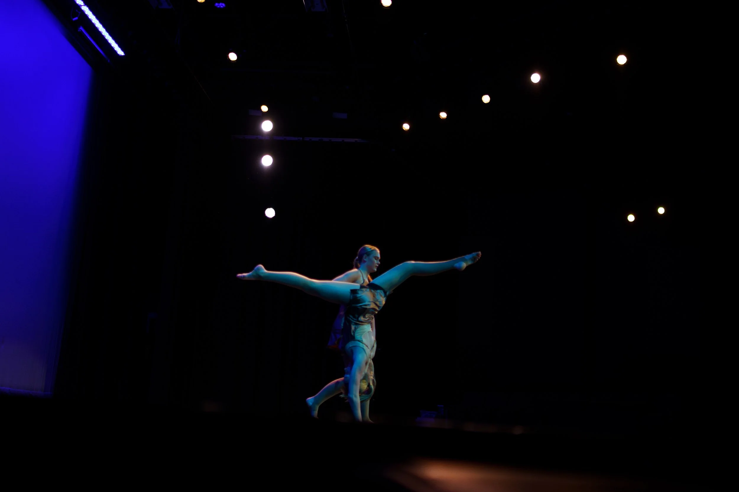 4_29 Dance -80.jpg