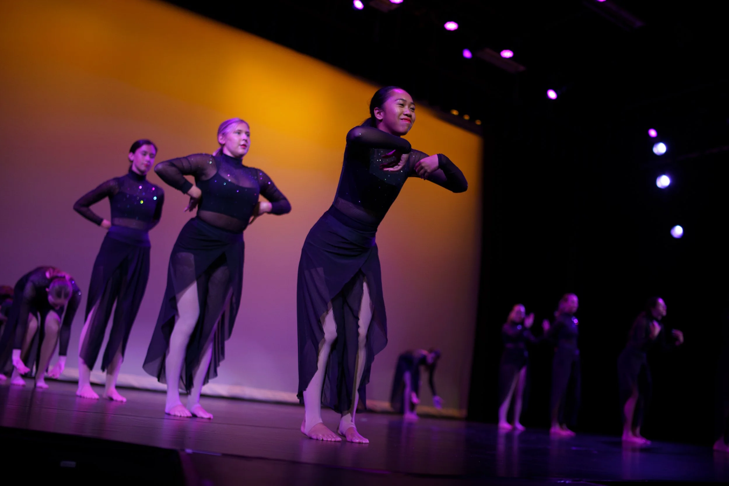 4_29 Dance -79.jpg