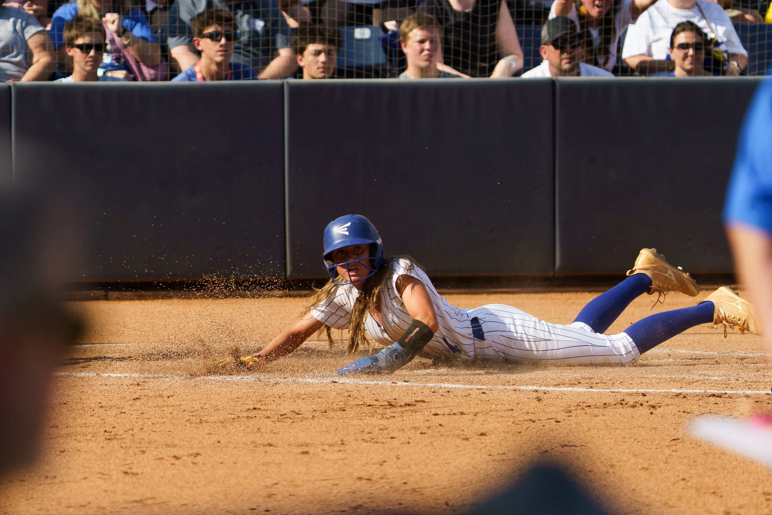 5_29_G1-100.jpg