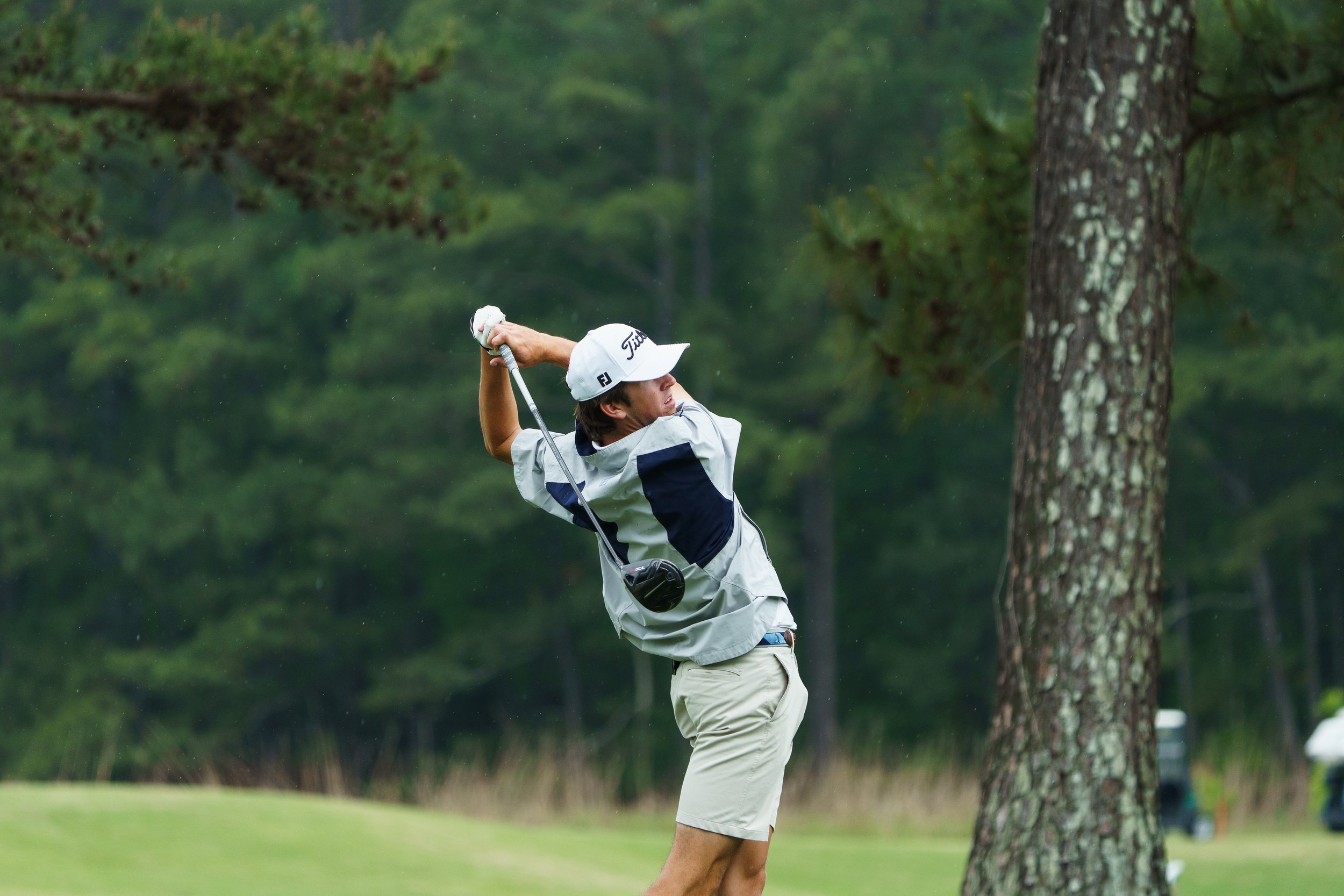 5_11_Golf-022.jpg