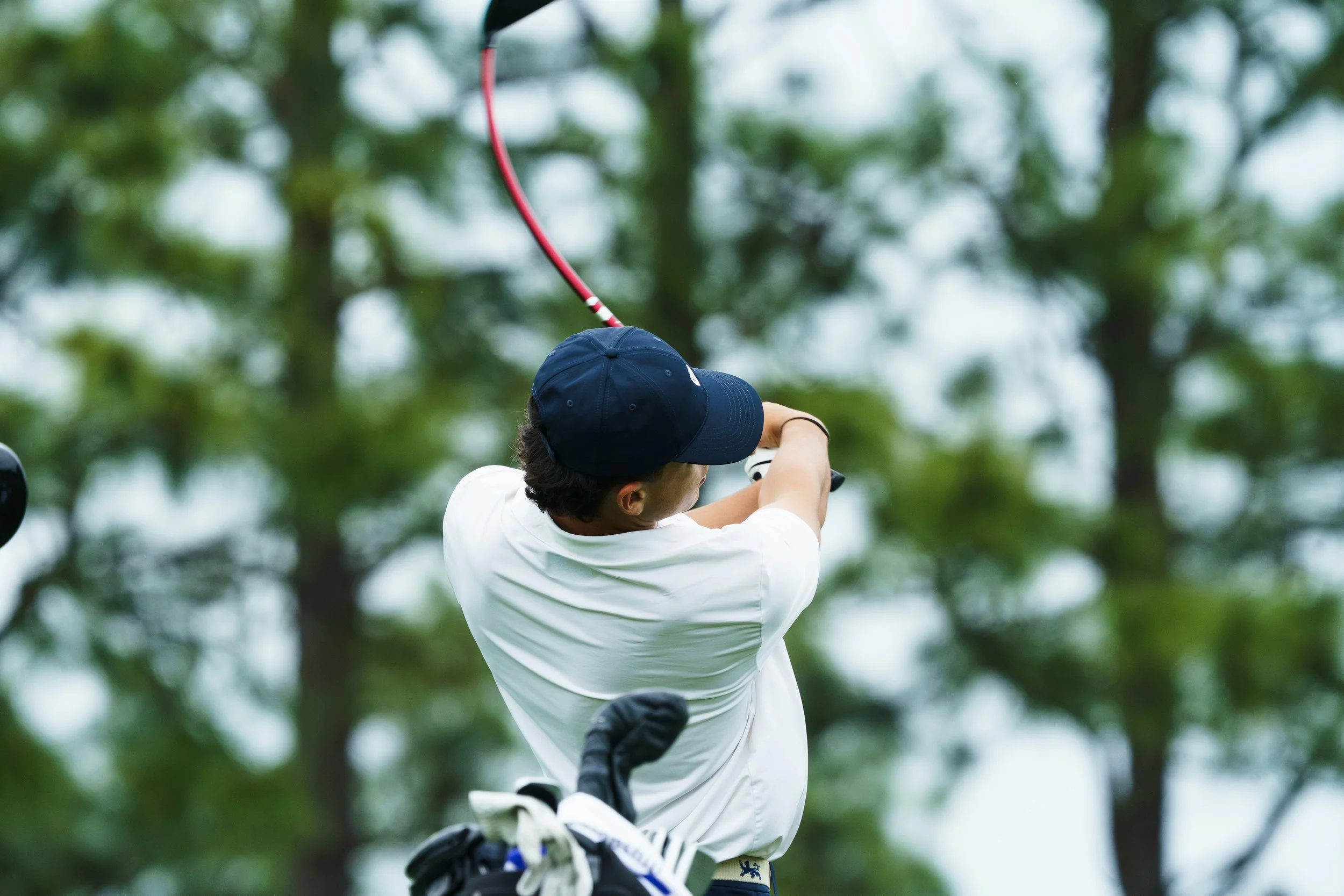 5_11_Golf-018.jpg