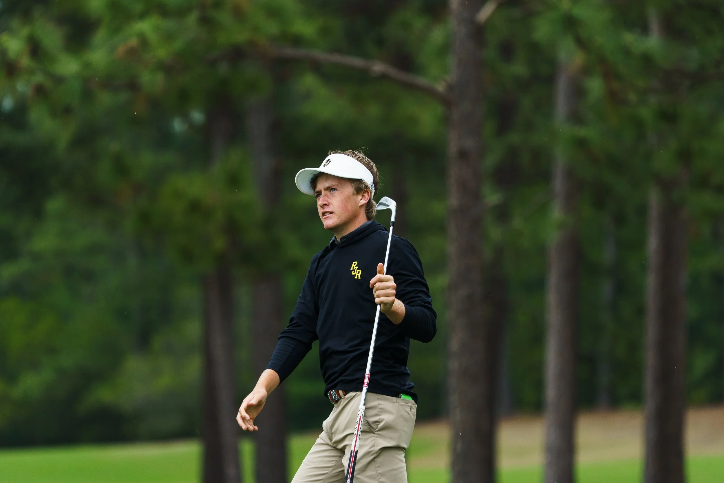 5_11_Golf-030.jpg