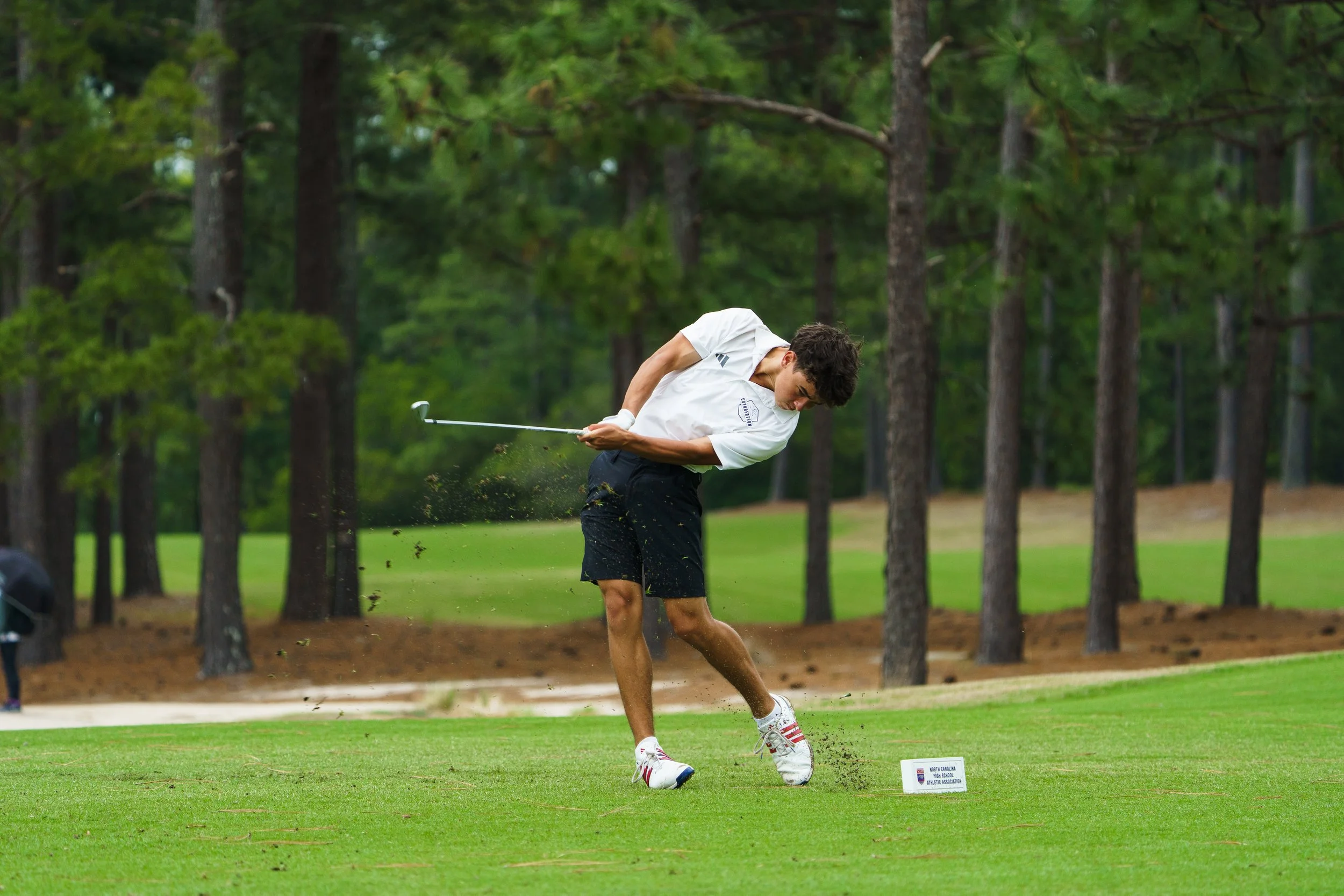 5_11_Golf-039.jpg