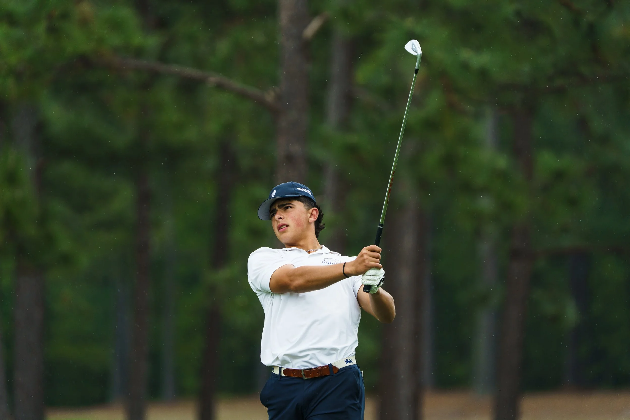 5_11_Golf-052.jpg