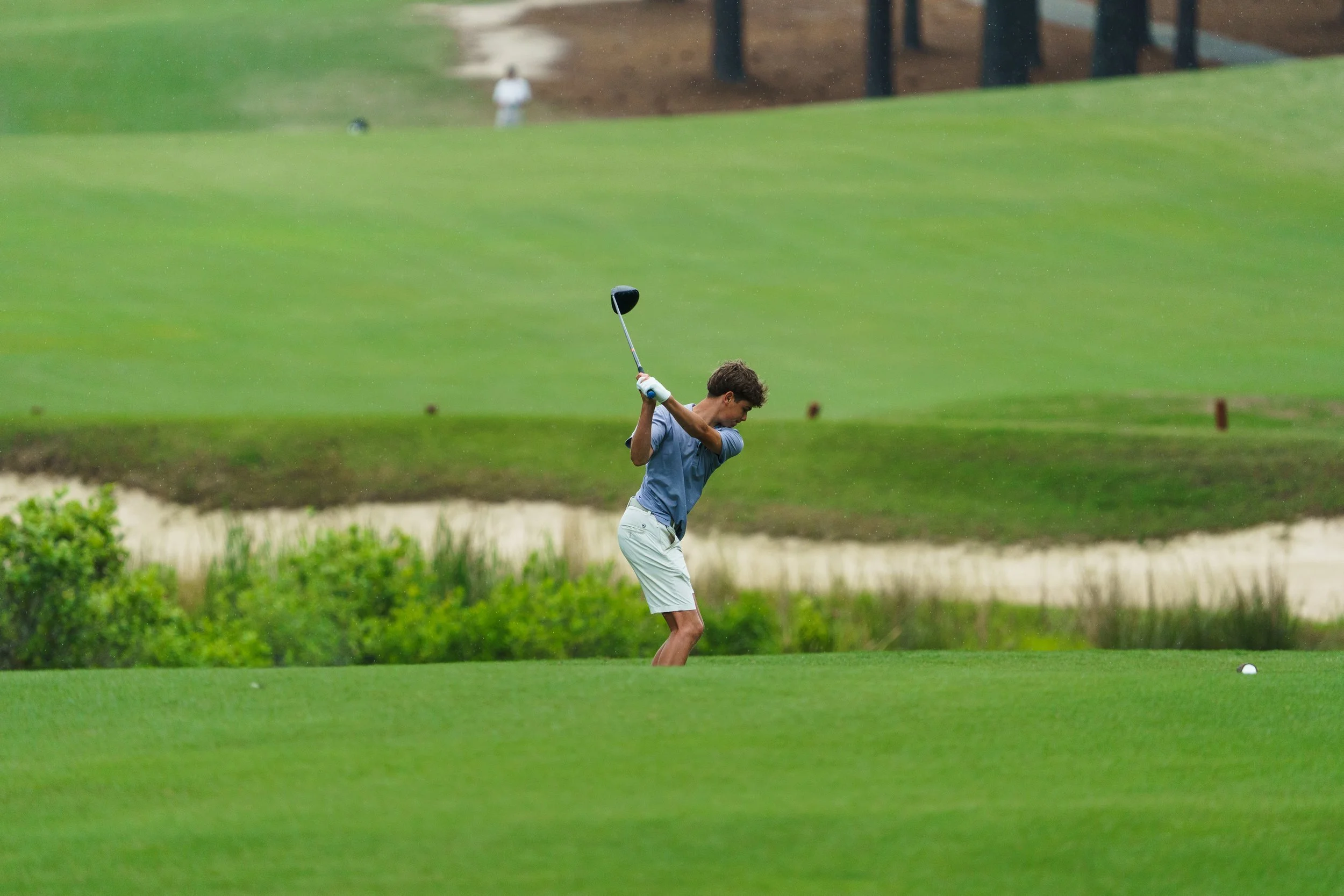 5_11_Golf-114.jpg