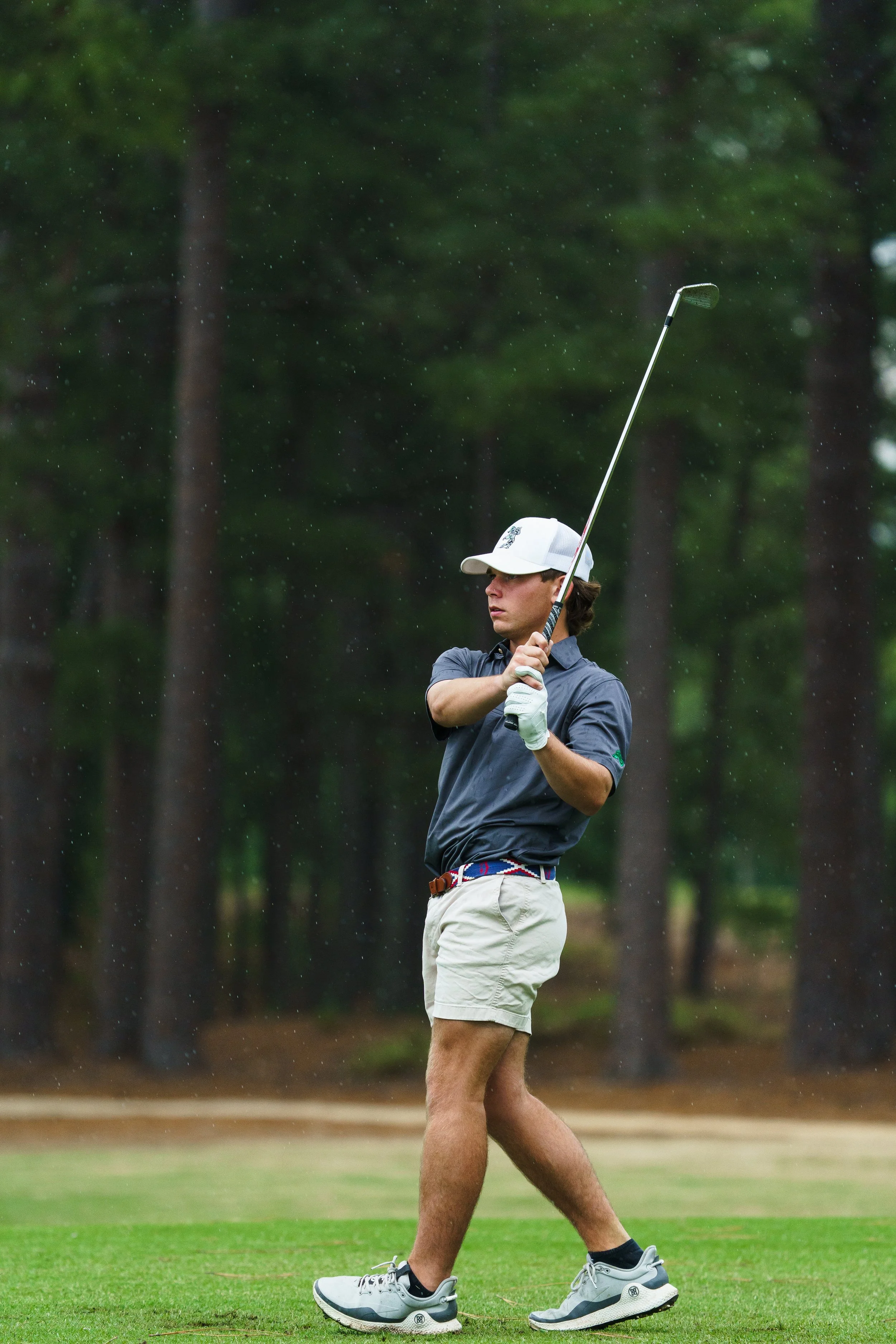 5_11_Golf-140.jpg